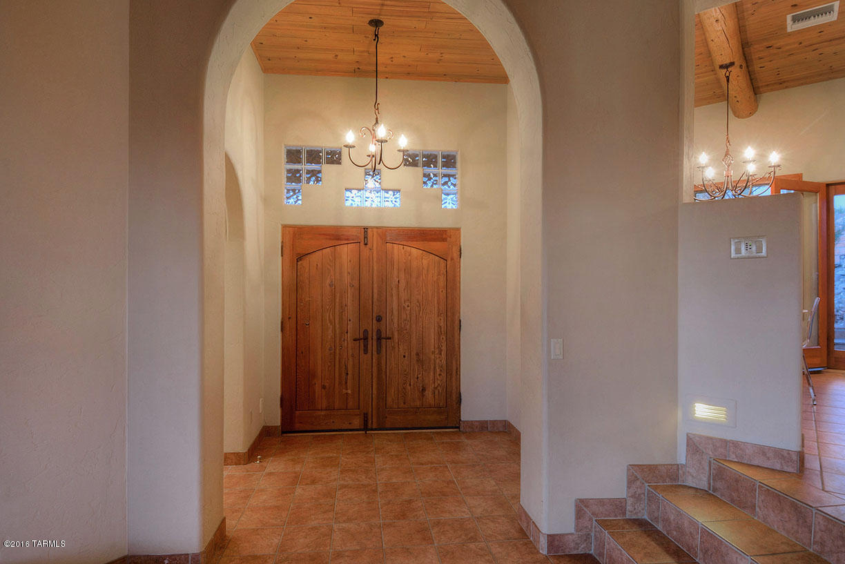 Redington Ranch (1-67) - Residential