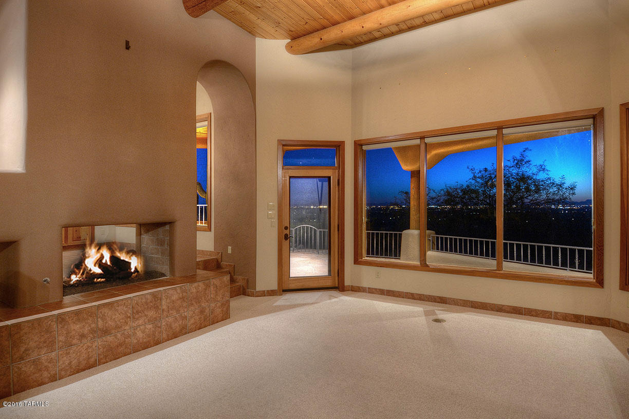 Redington Ranch (1-67) - Residential