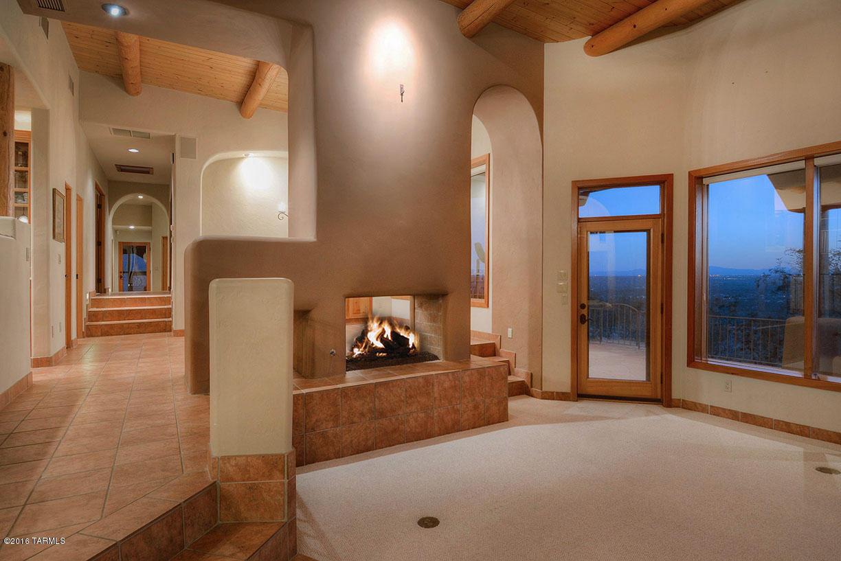 Redington Ranch (1-67) - Residential