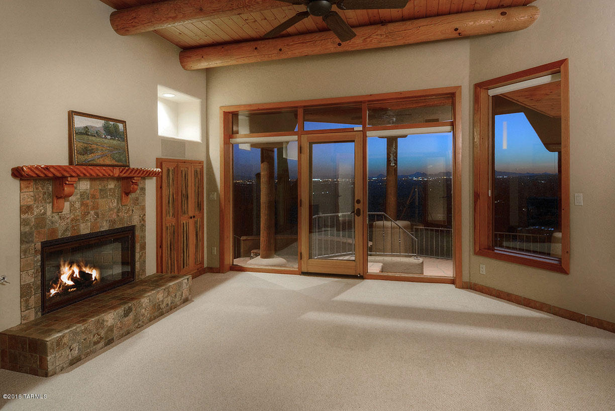 Redington Ranch (1-67) - Residential