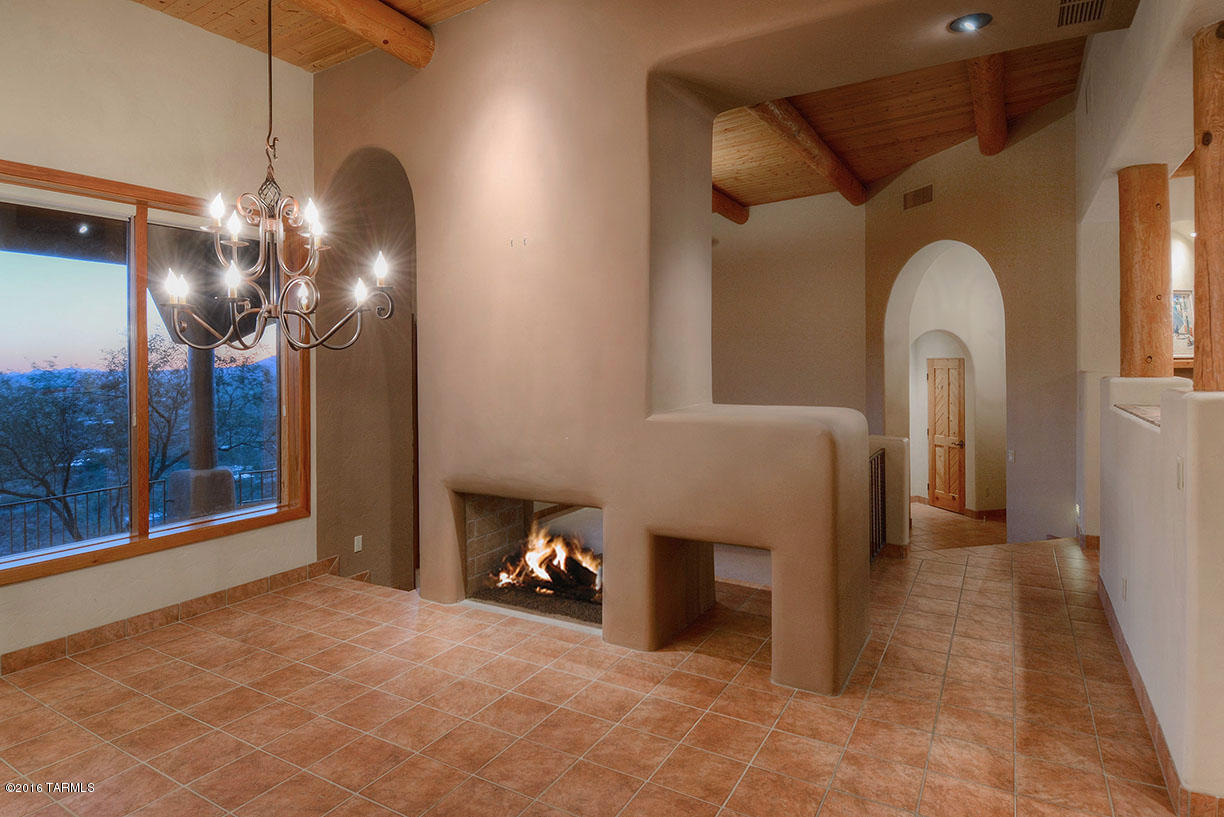 Redington Ranch (1-67) - Residential