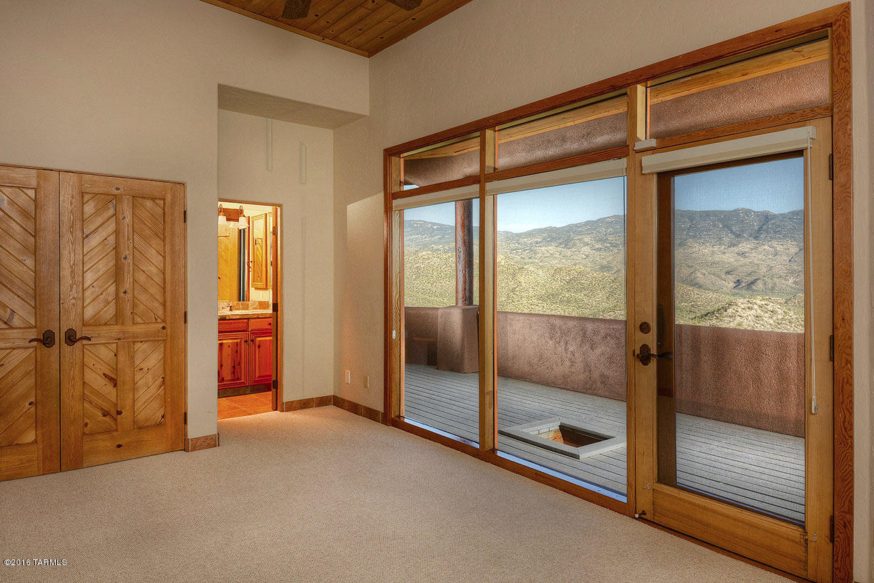 Redington Ranch (1-67) - Residential