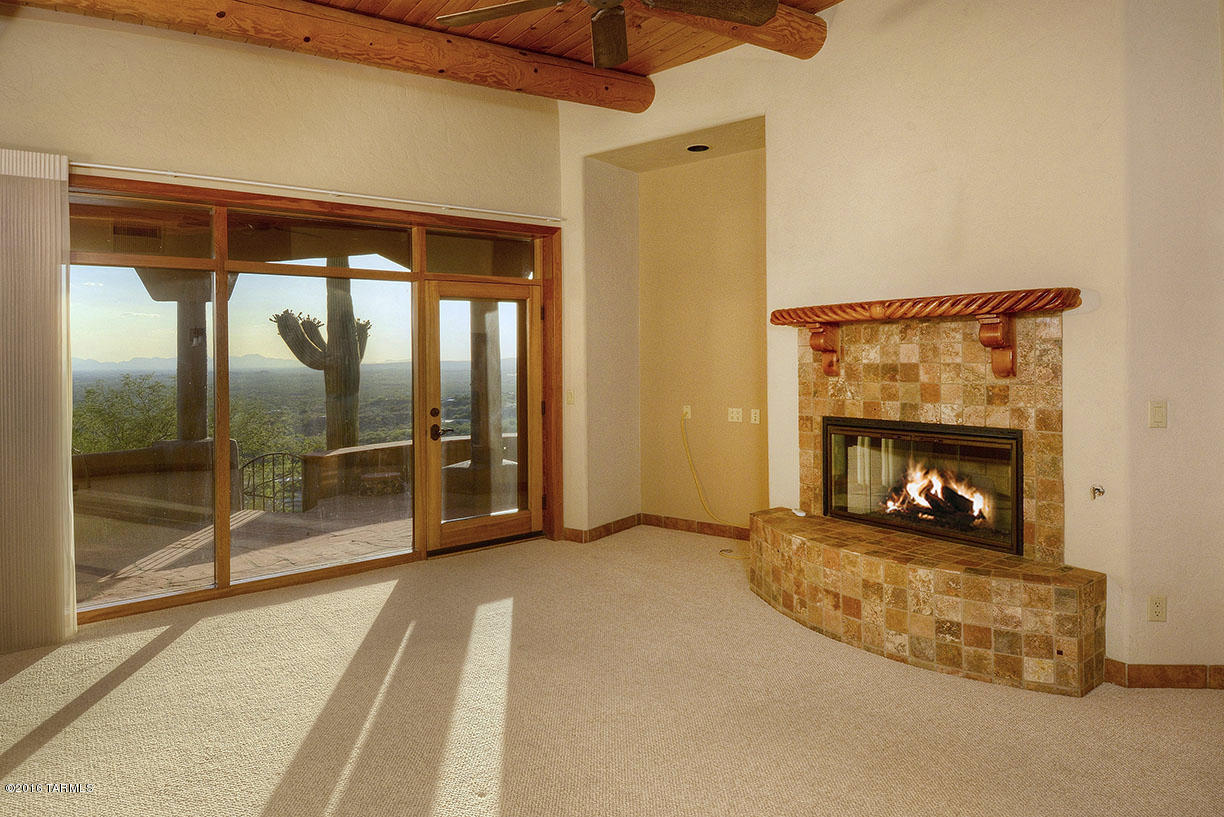 Redington Ranch (1-67) - Residential
