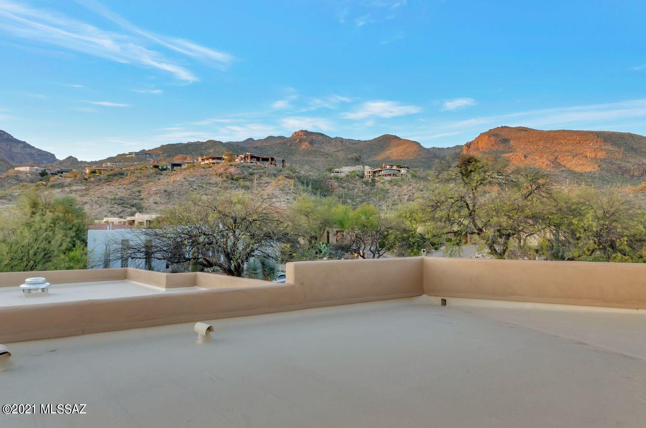 Ventana Country Club Estates (1-67) - Residential