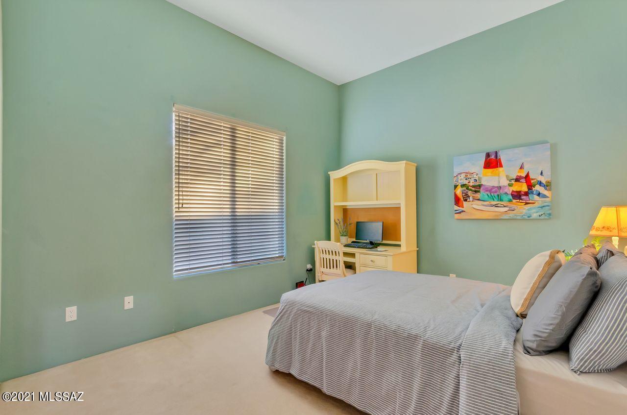 Ventana Country Club Estates (1-67) - Residential