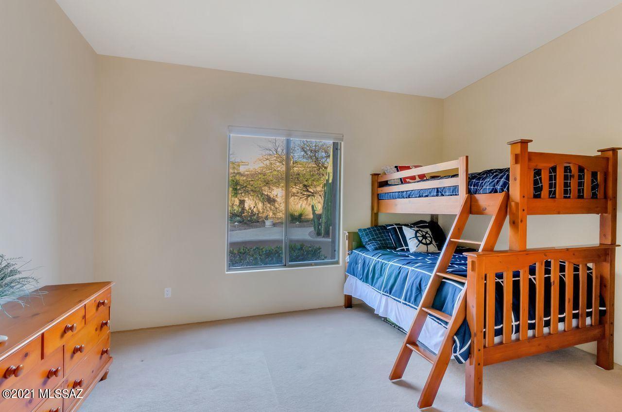 Ventana Country Club Estates (1-67) - Residential