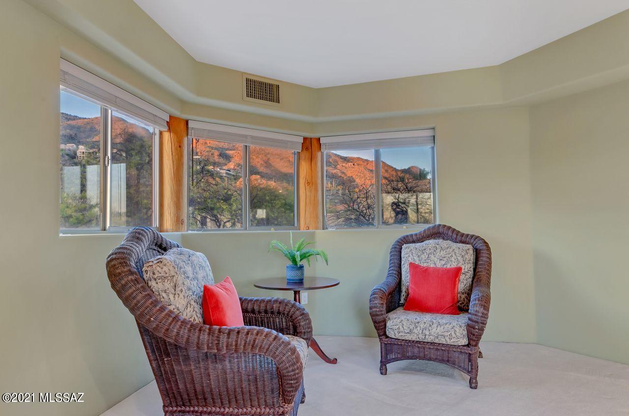Ventana Country Club Estates (1-67) - Residential