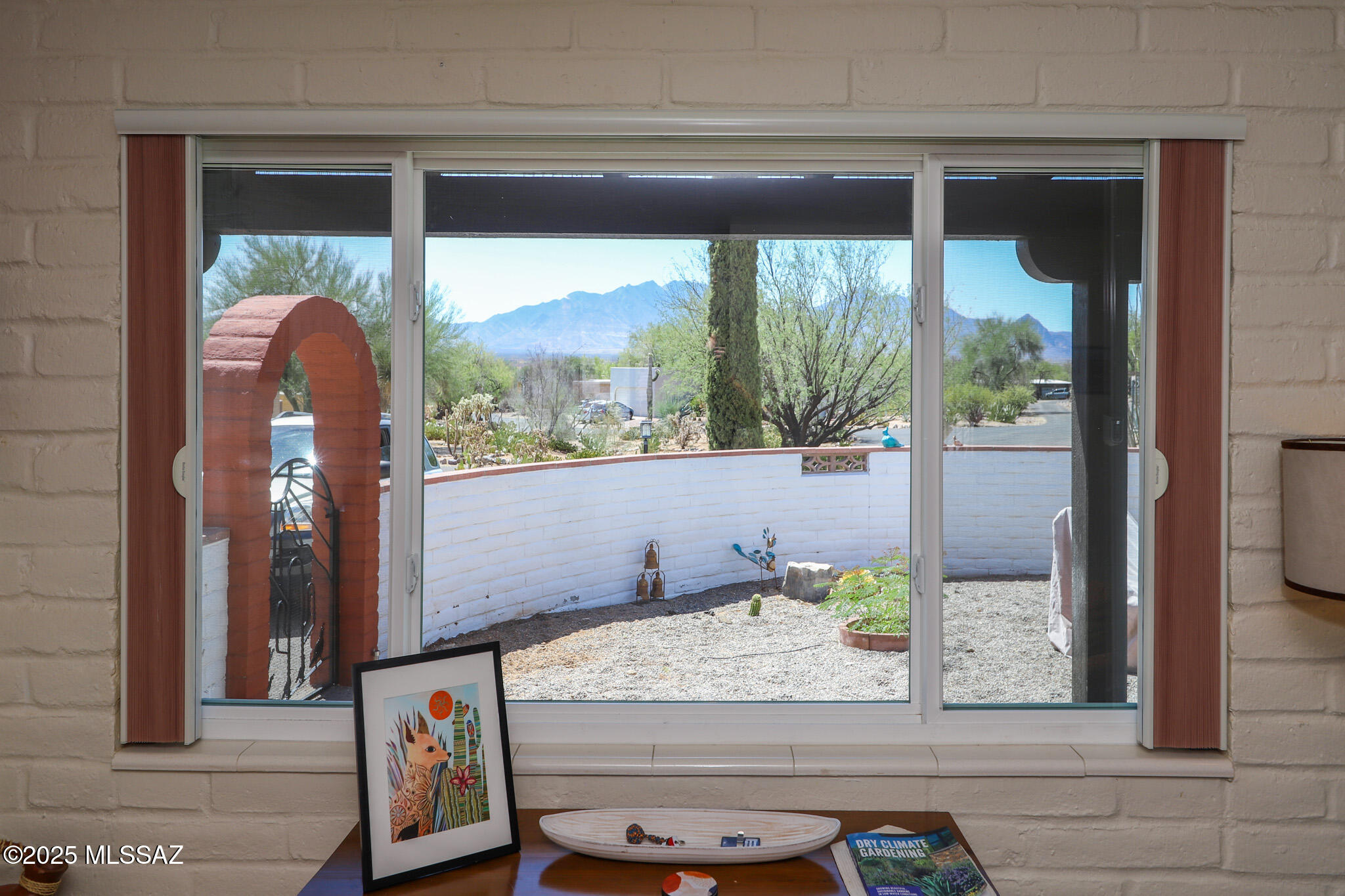 La Canada Desert Homesites(1-2) - Residential