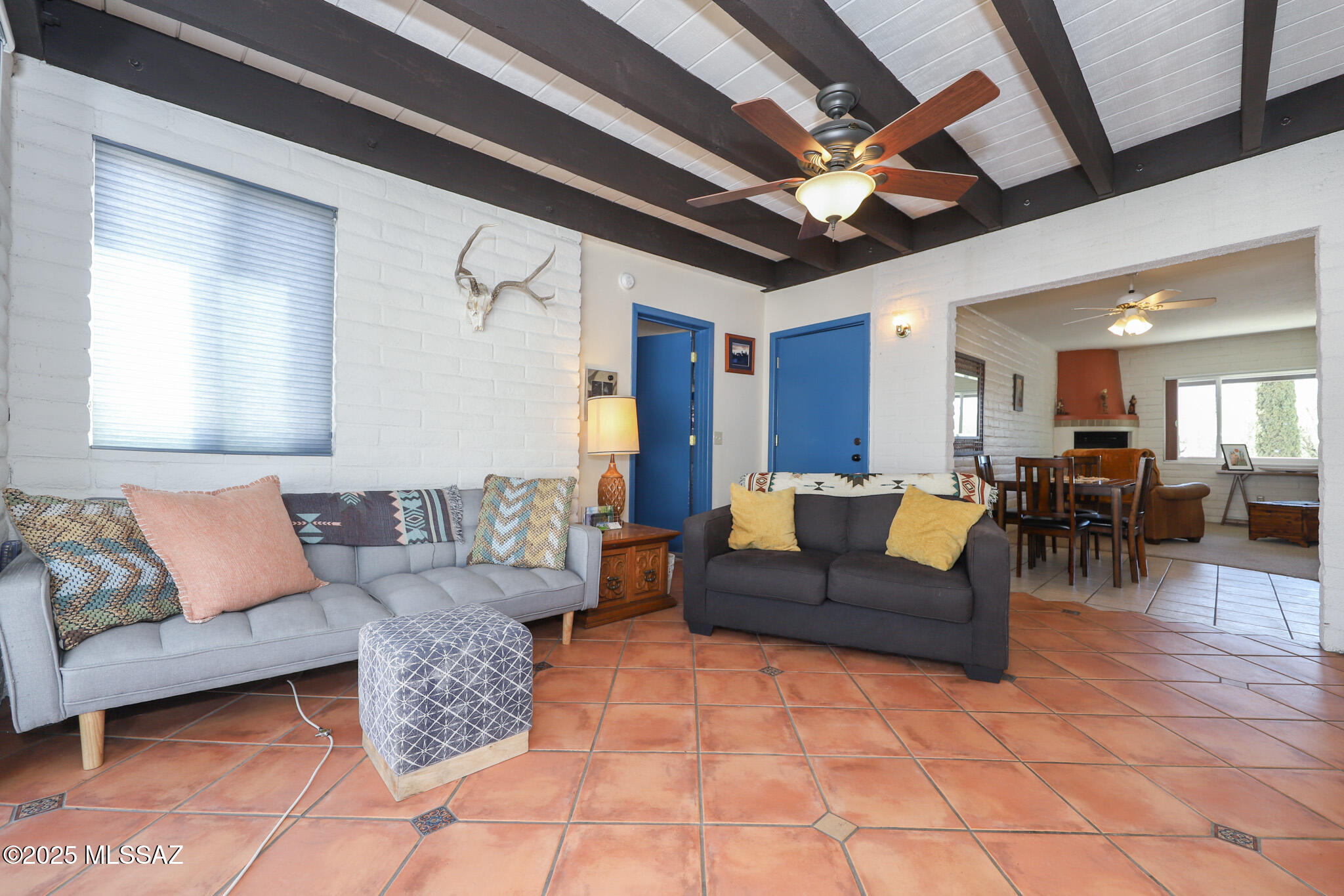 La Canada Desert Homesites(1-2) - Residential