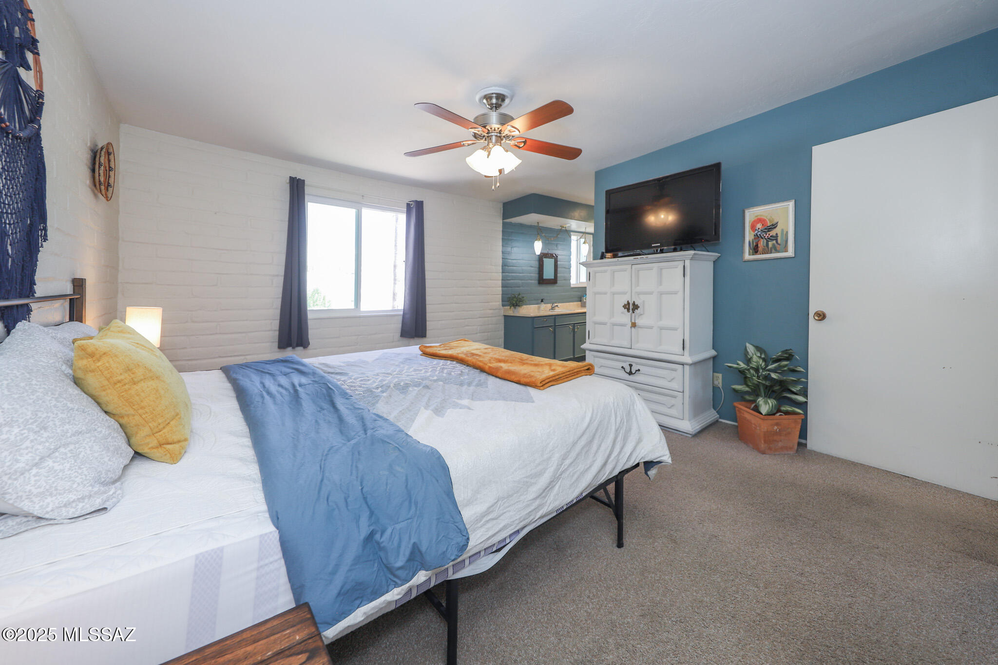 La Canada Desert Homesites(1-2) - Residential