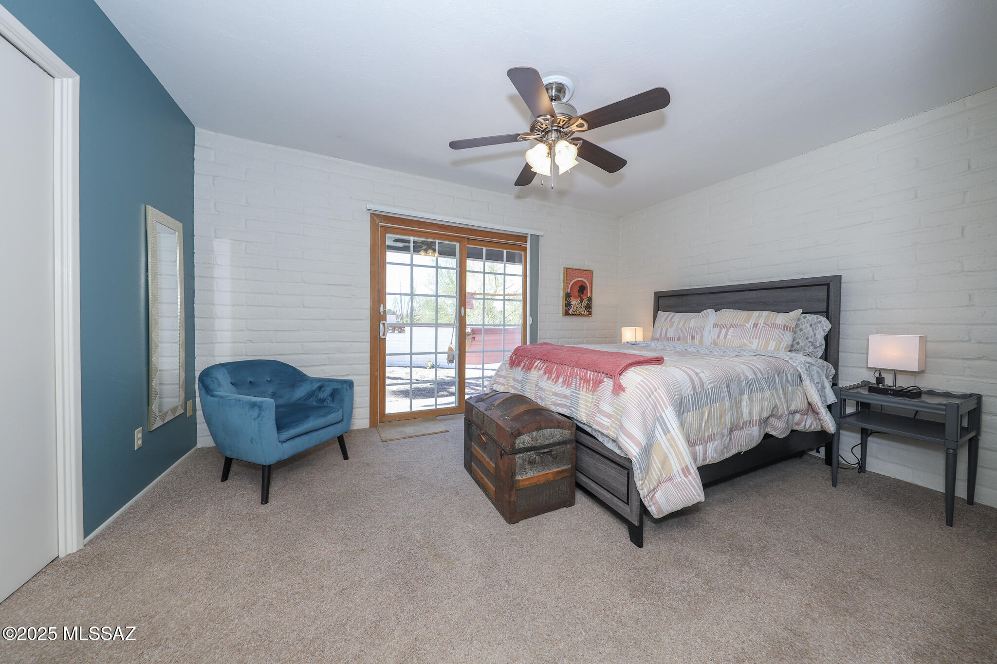 La Canada Desert Homesites(1-2) - Residential