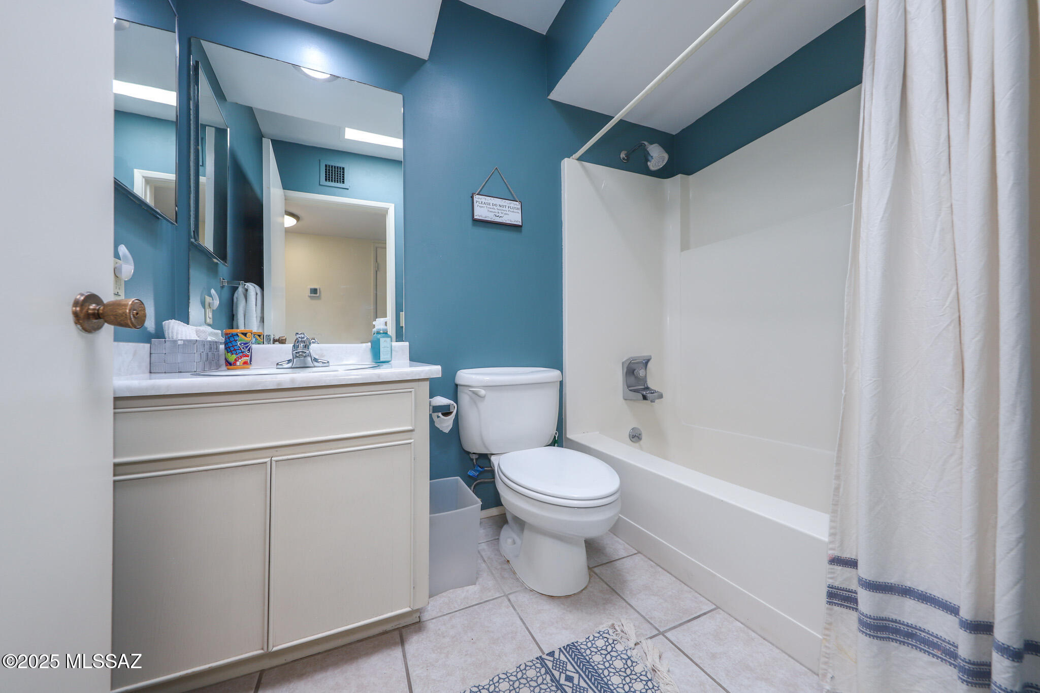 La Canada Desert Homesites(1-2) - Residential