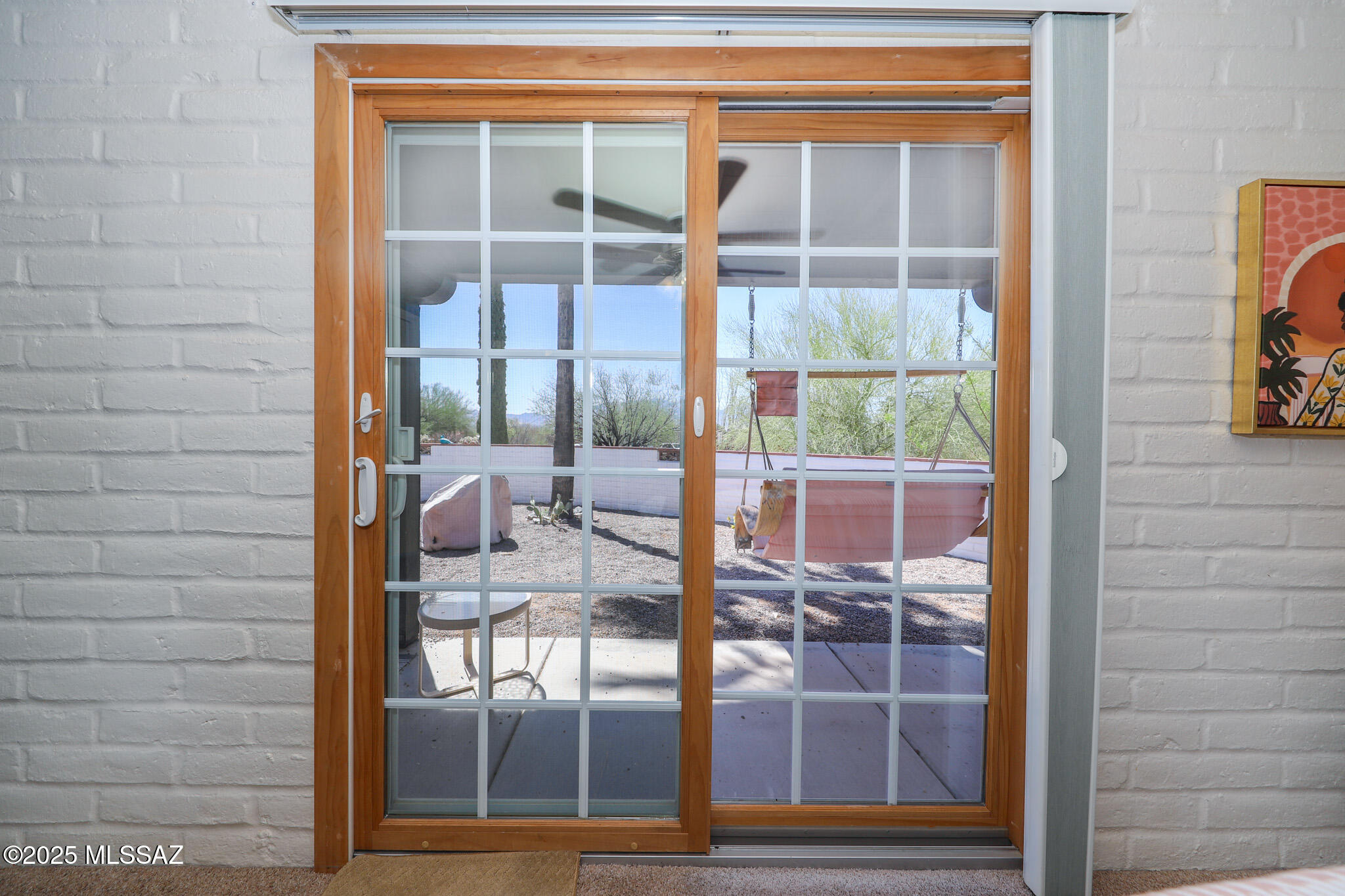 La Canada Desert Homesites(1-2) - Residential