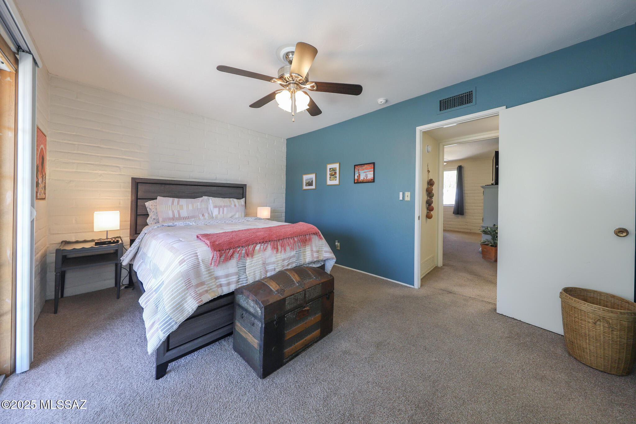 La Canada Desert Homesites(1-2) - Residential