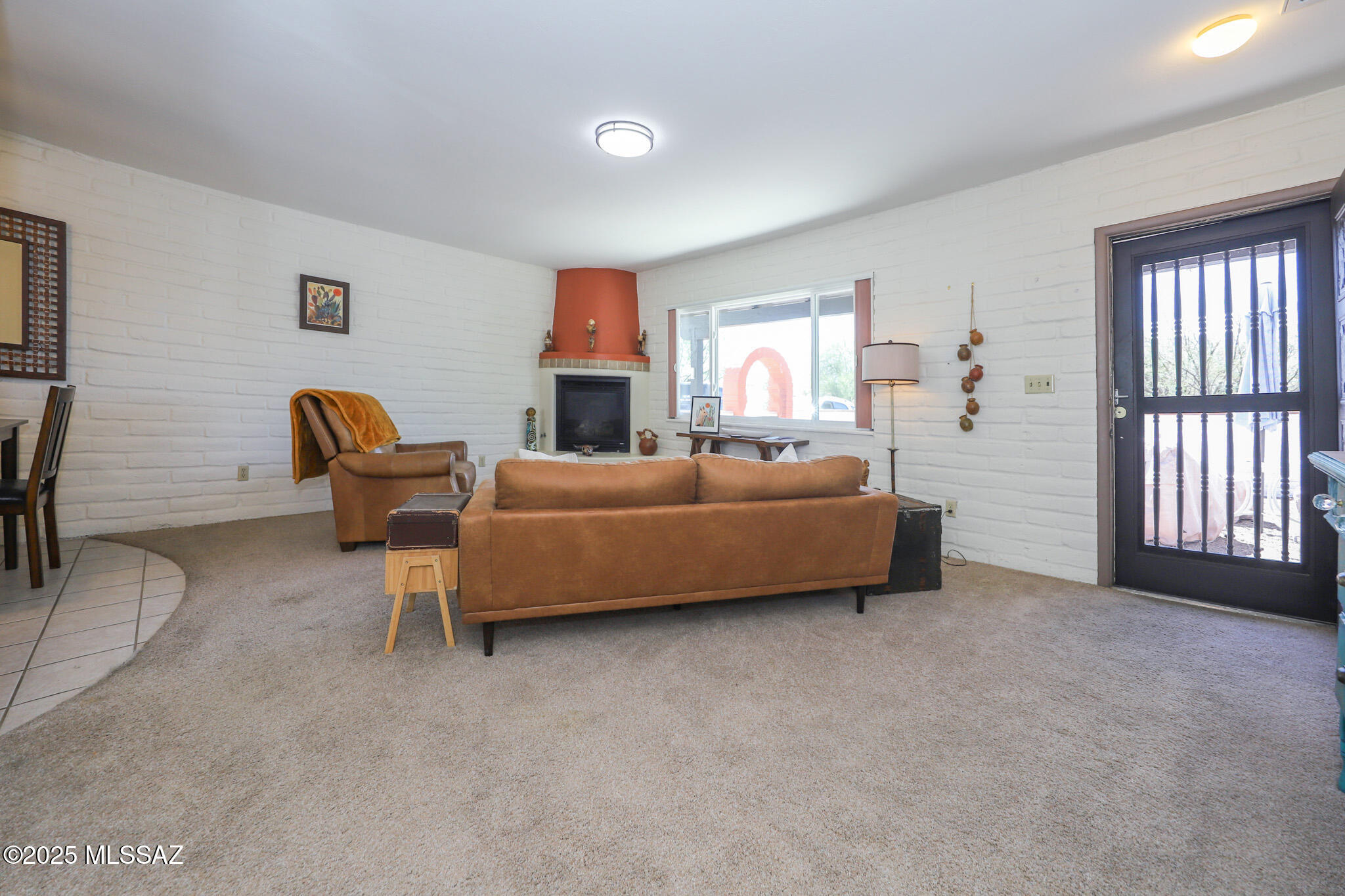 La Canada Desert Homesites(1-2) - Residential