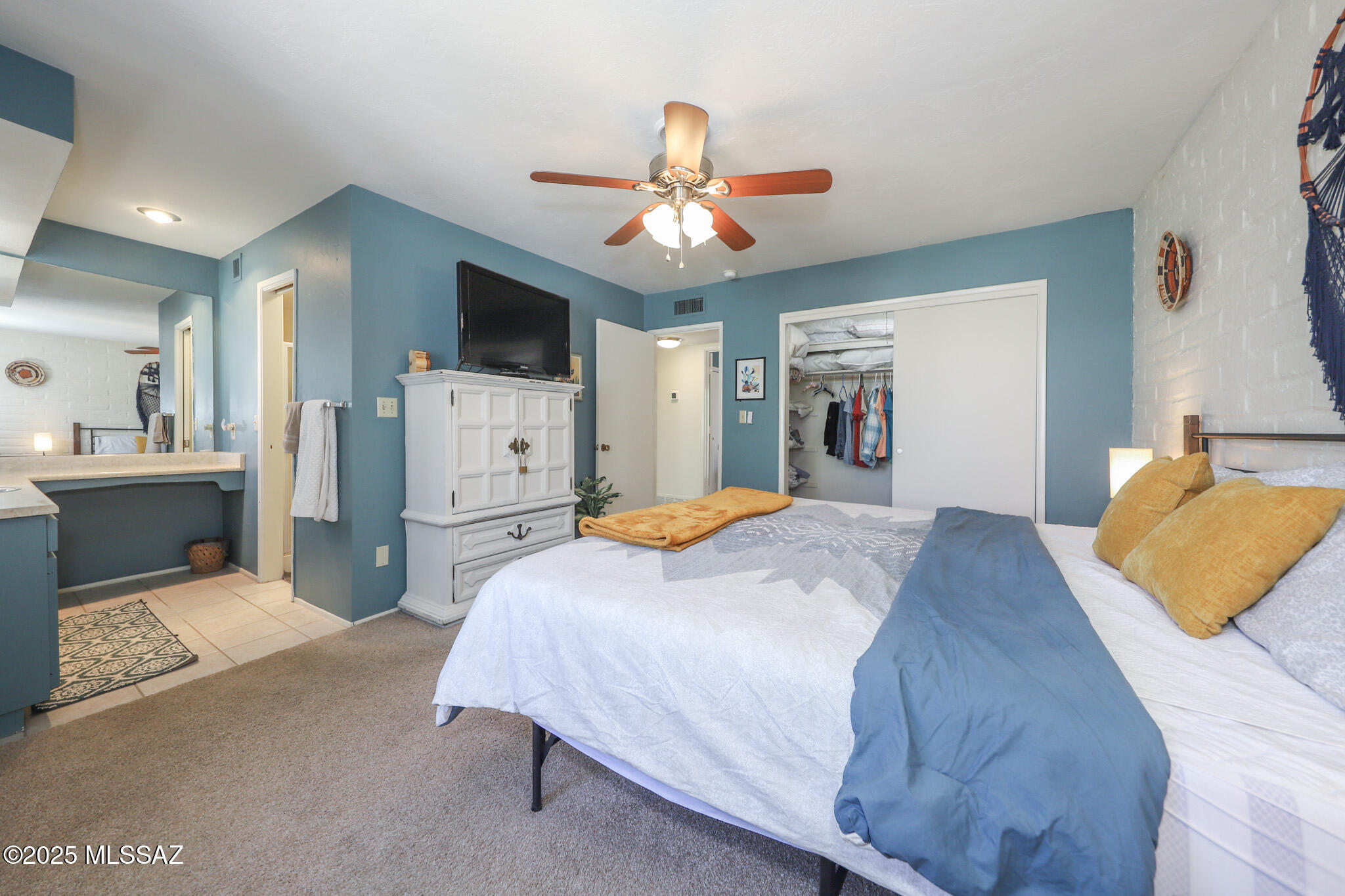 La Canada Desert Homesites(1-2) - Residential