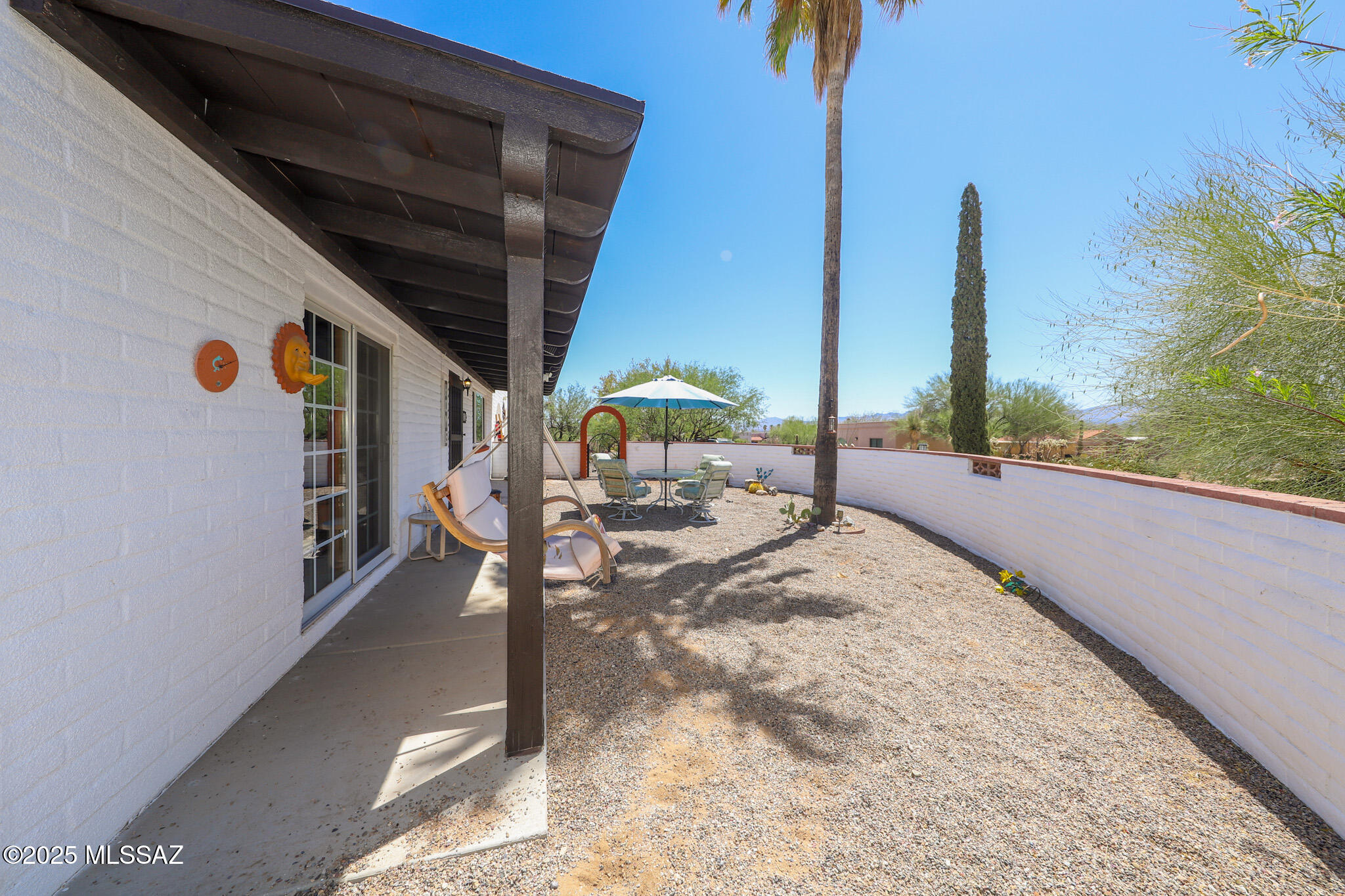 La Canada Desert Homesites(1-2) - Residential