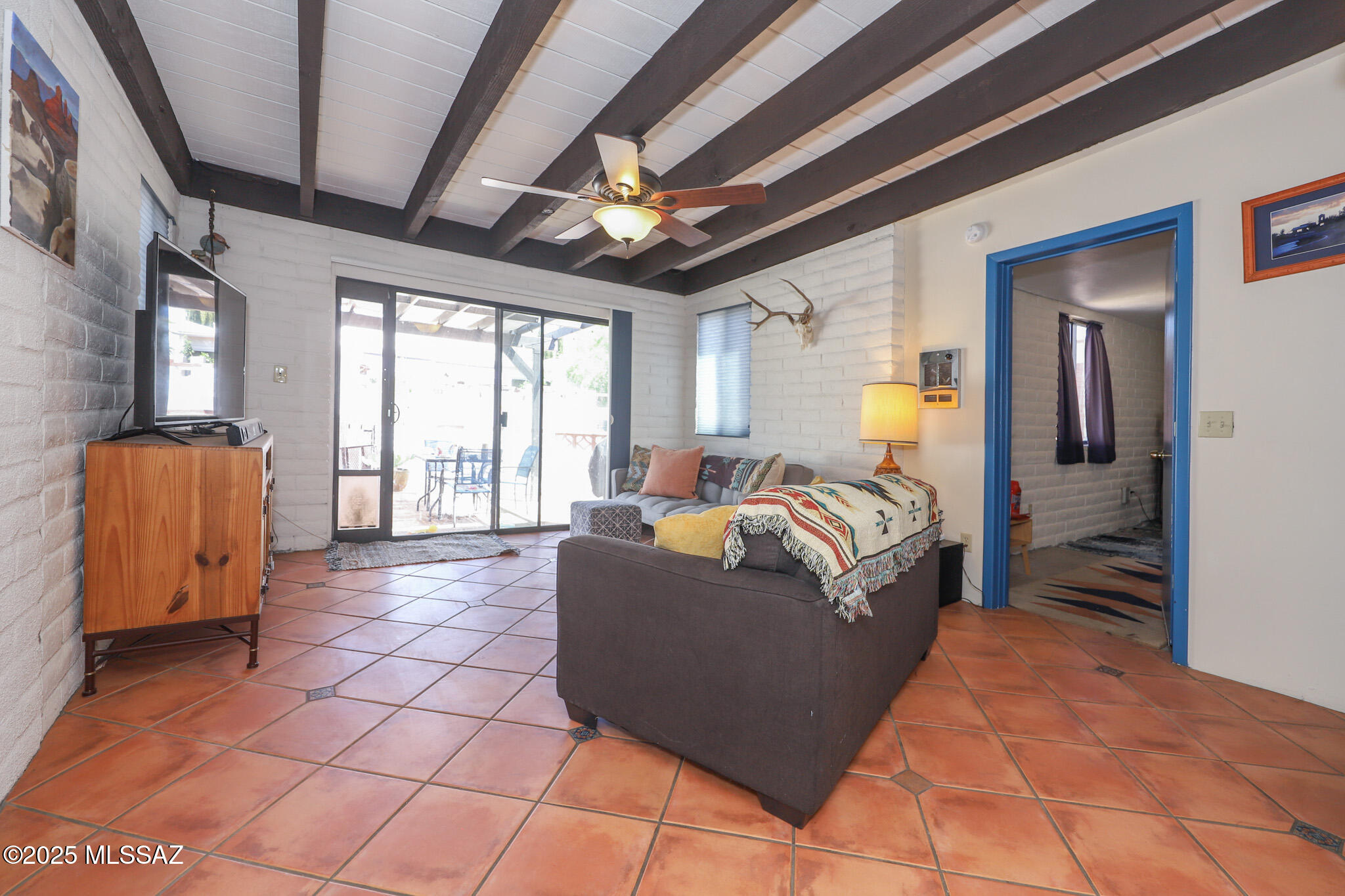 La Canada Desert Homesites(1-2) - Residential