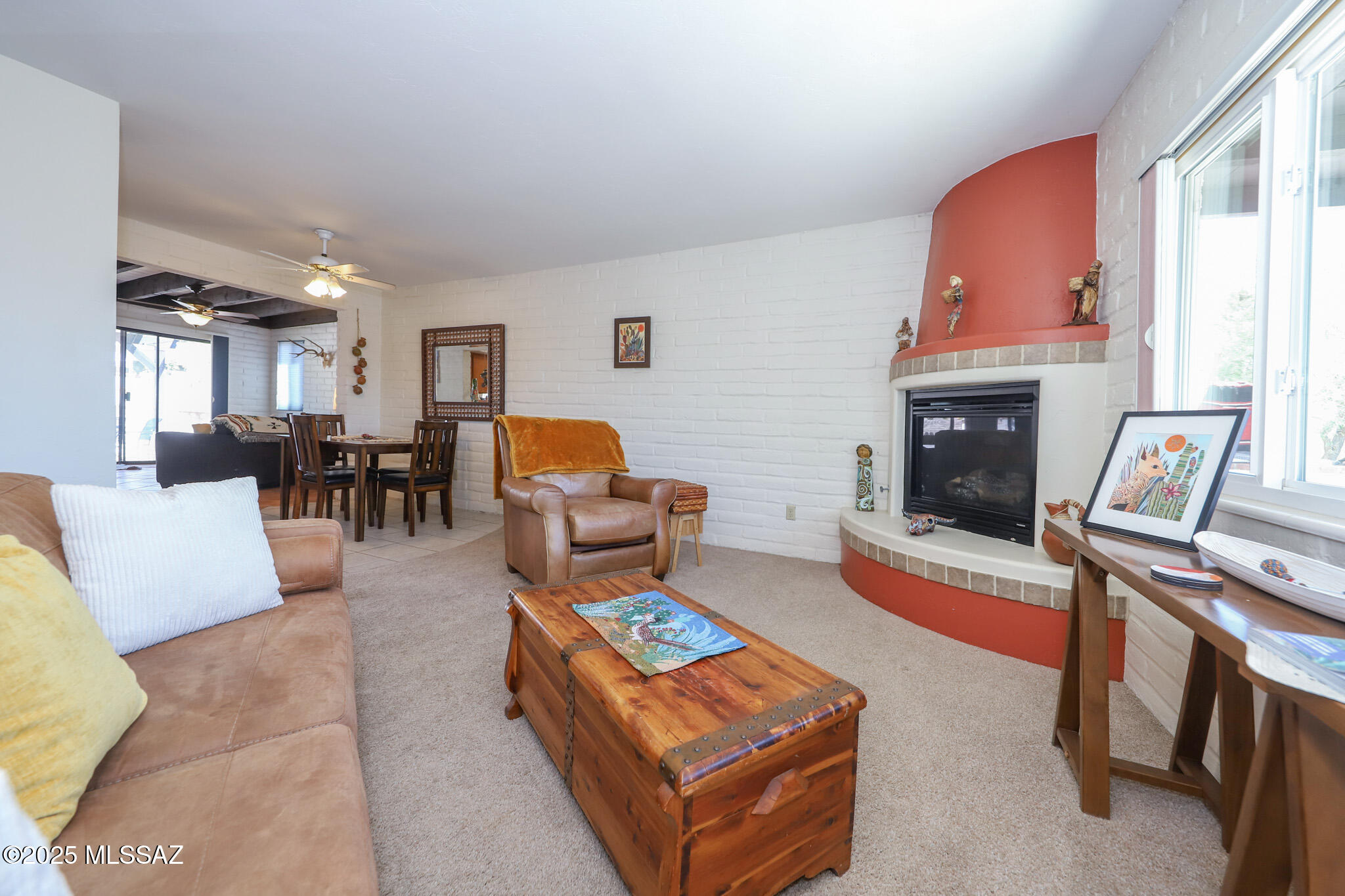 La Canada Desert Homesites(1-2) - Residential