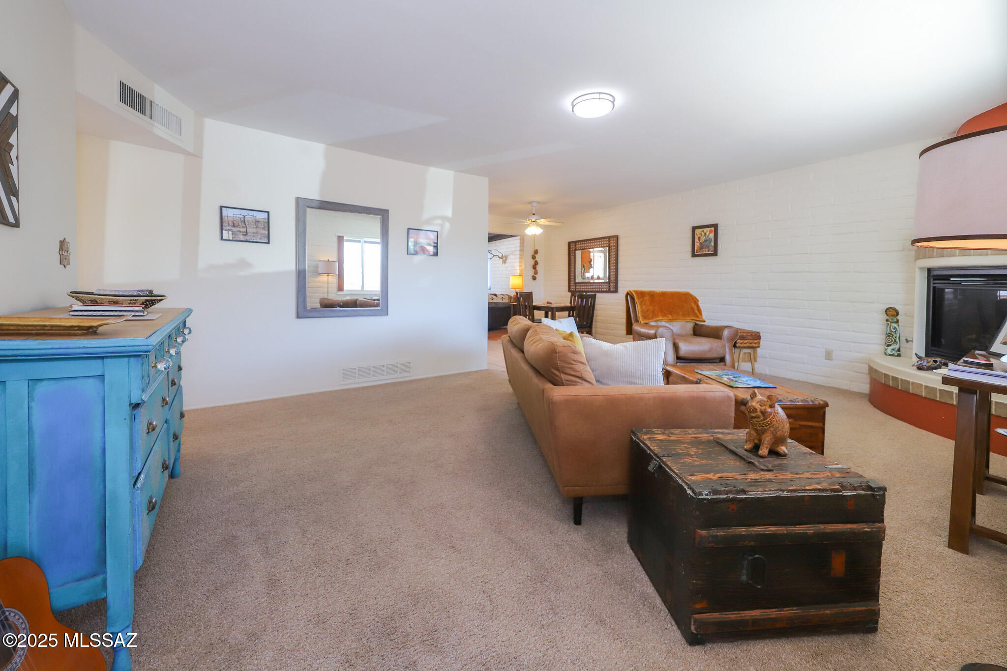 La Canada Desert Homesites(1-2) - Residential