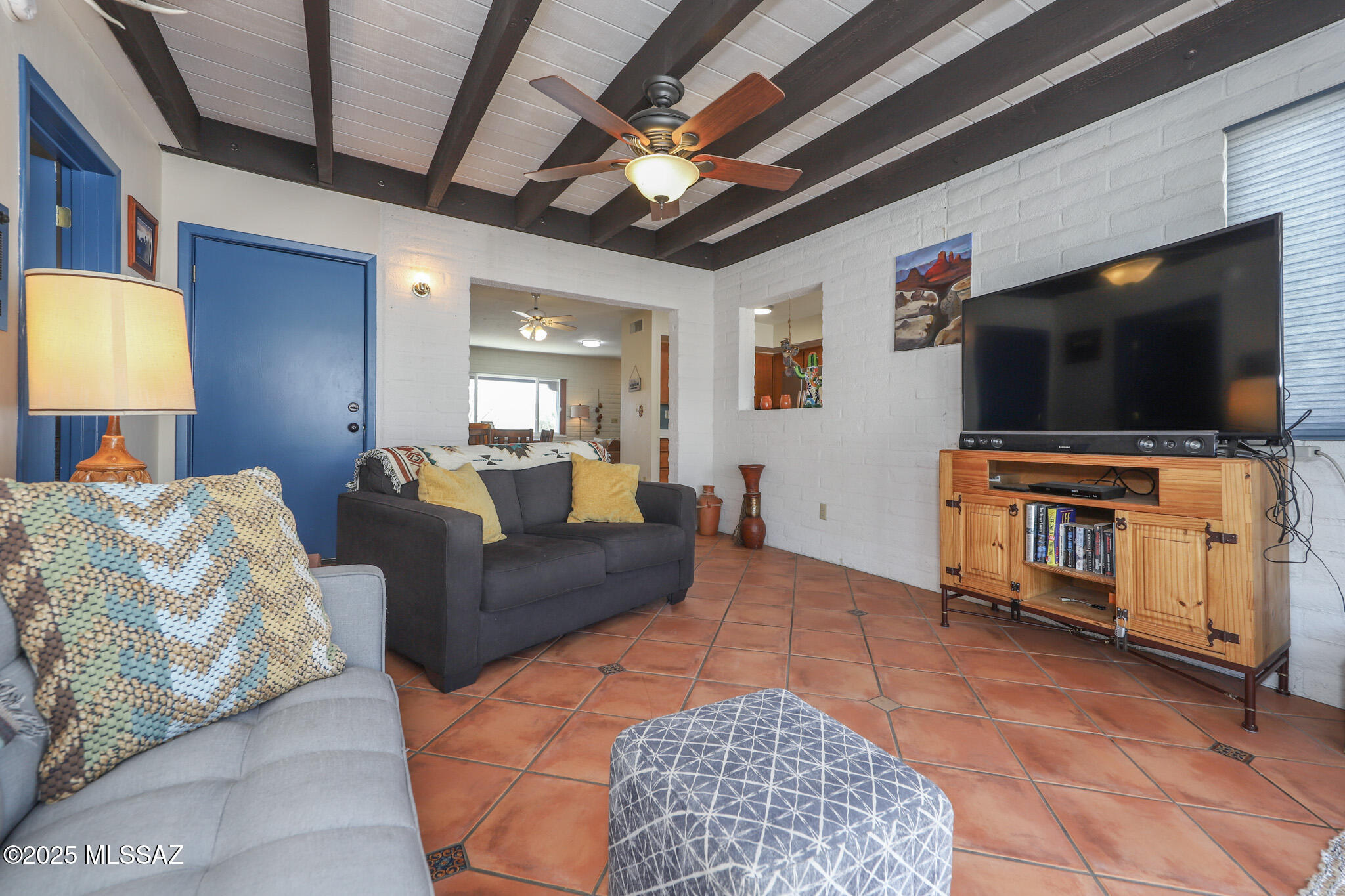 La Canada Desert Homesites(1-2) - Residential