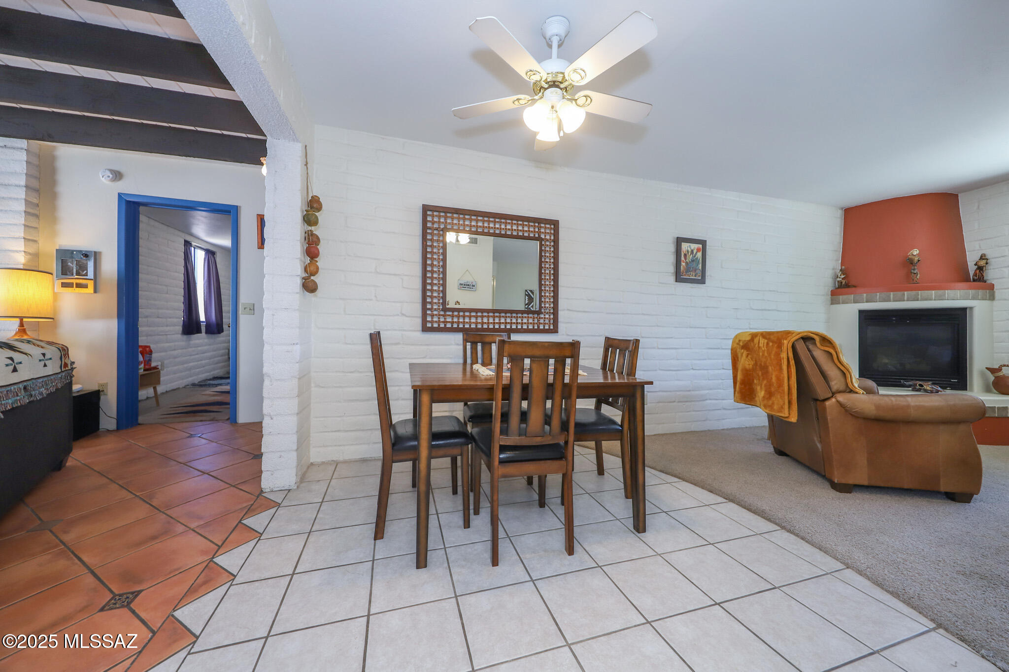 La Canada Desert Homesites(1-2) - Residential