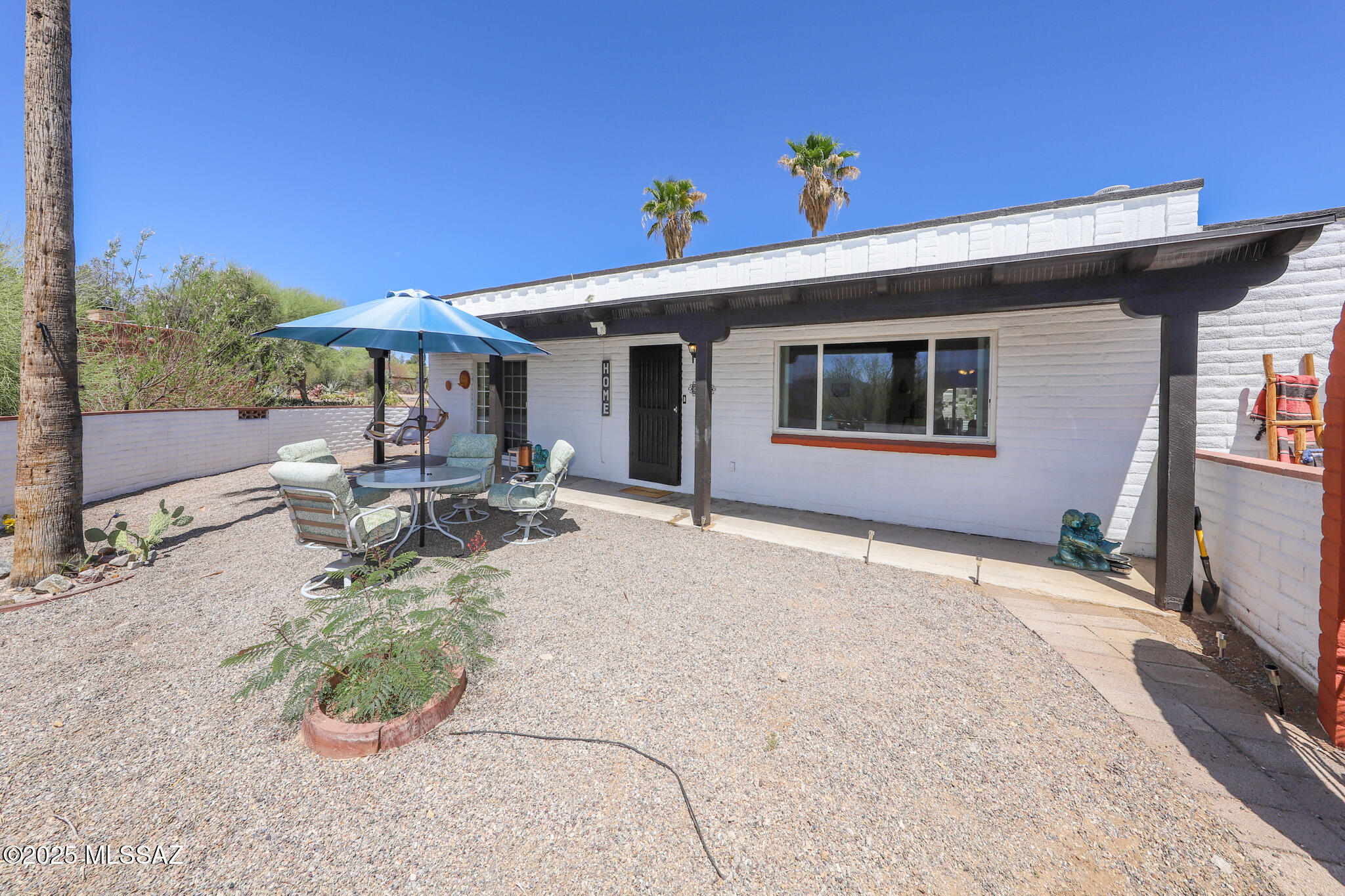 La Canada Desert Homesites(1-2) - Residential