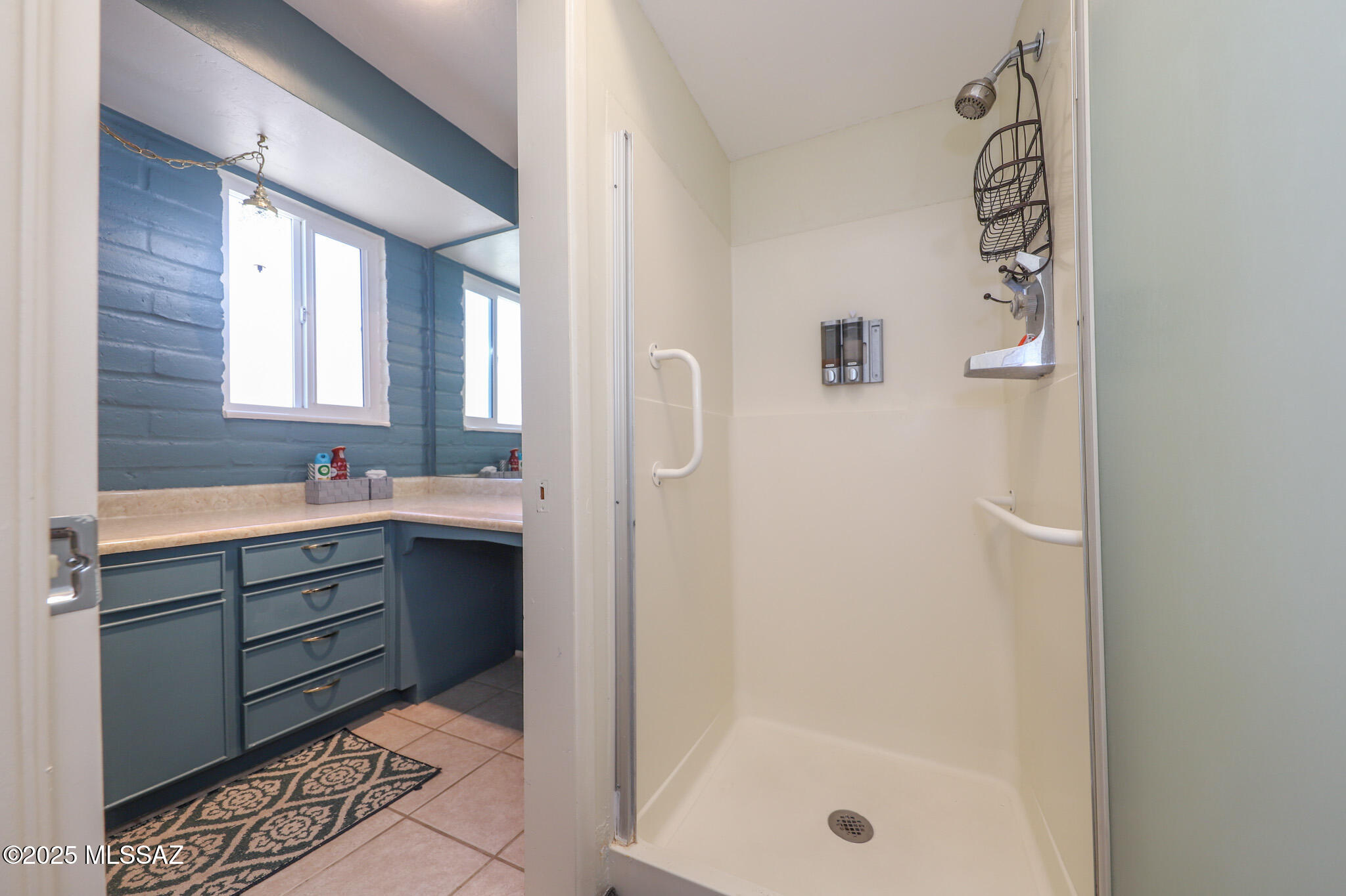 La Canada Desert Homesites(1-2) - Residential