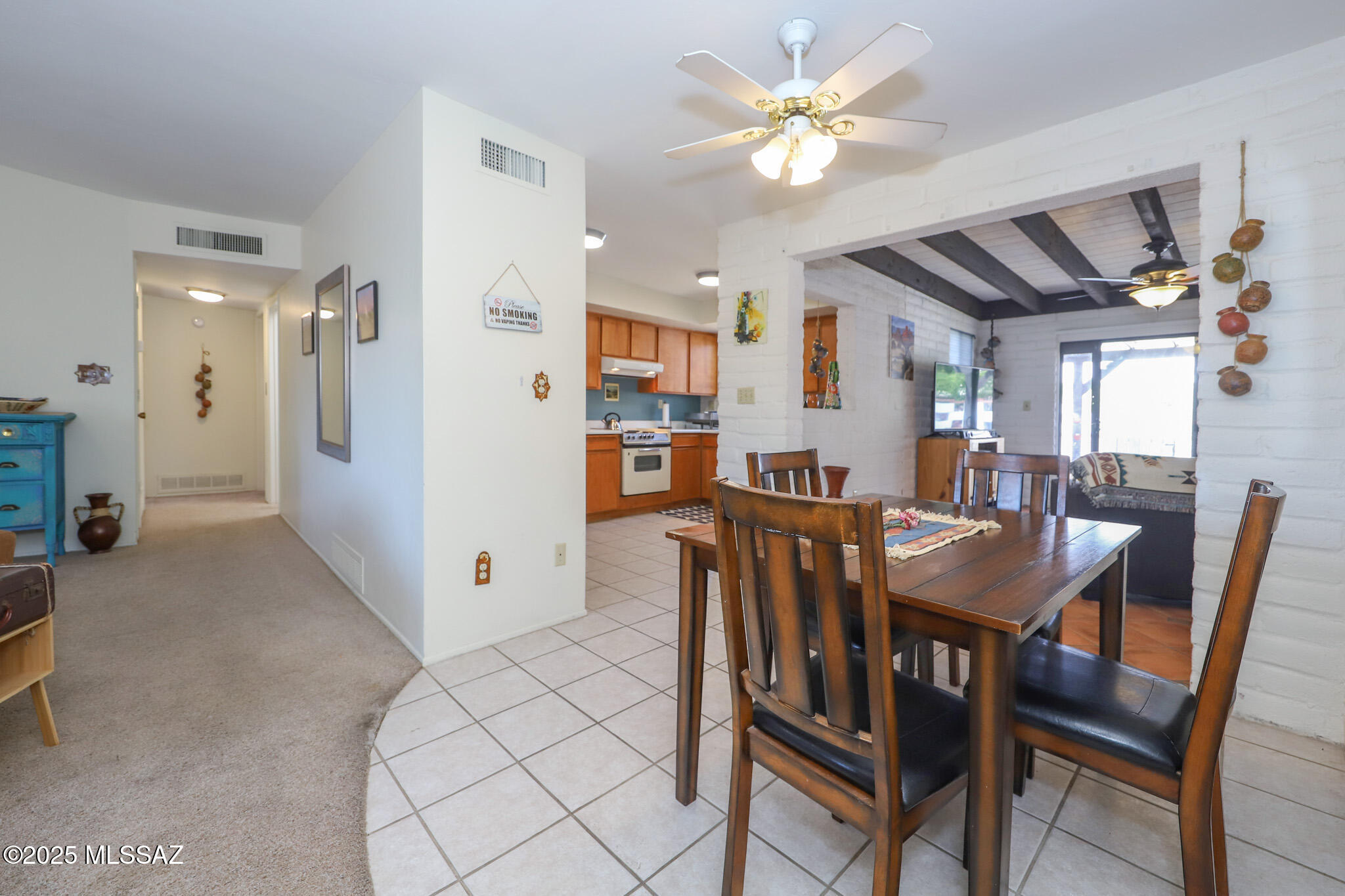 La Canada Desert Homesites(1-2) - Residential