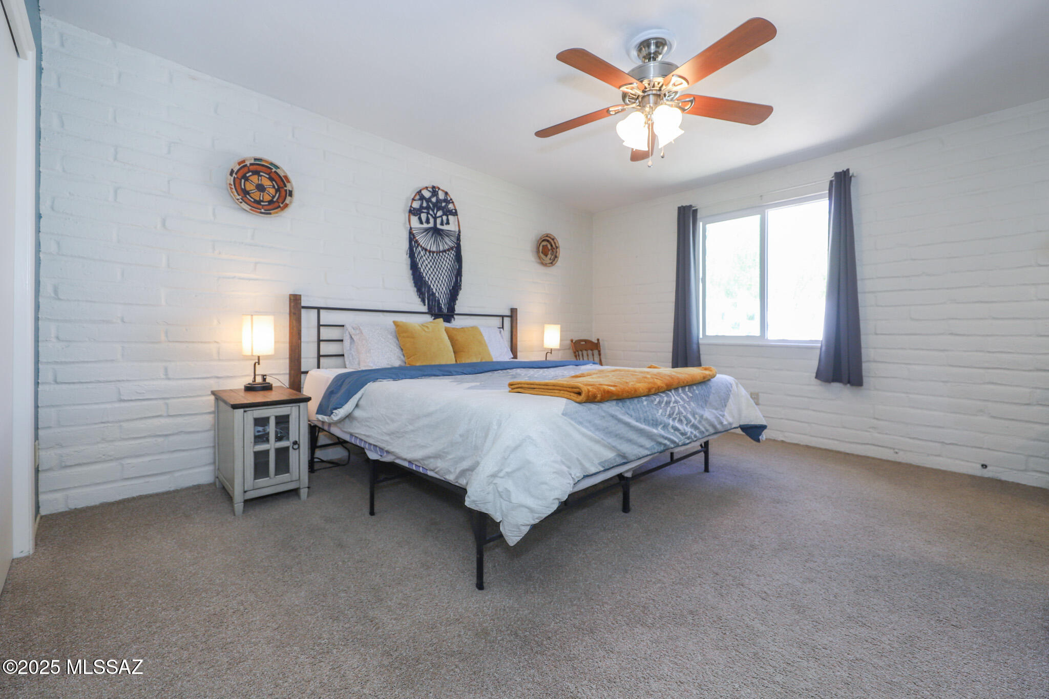 La Canada Desert Homesites(1-2) - Residential