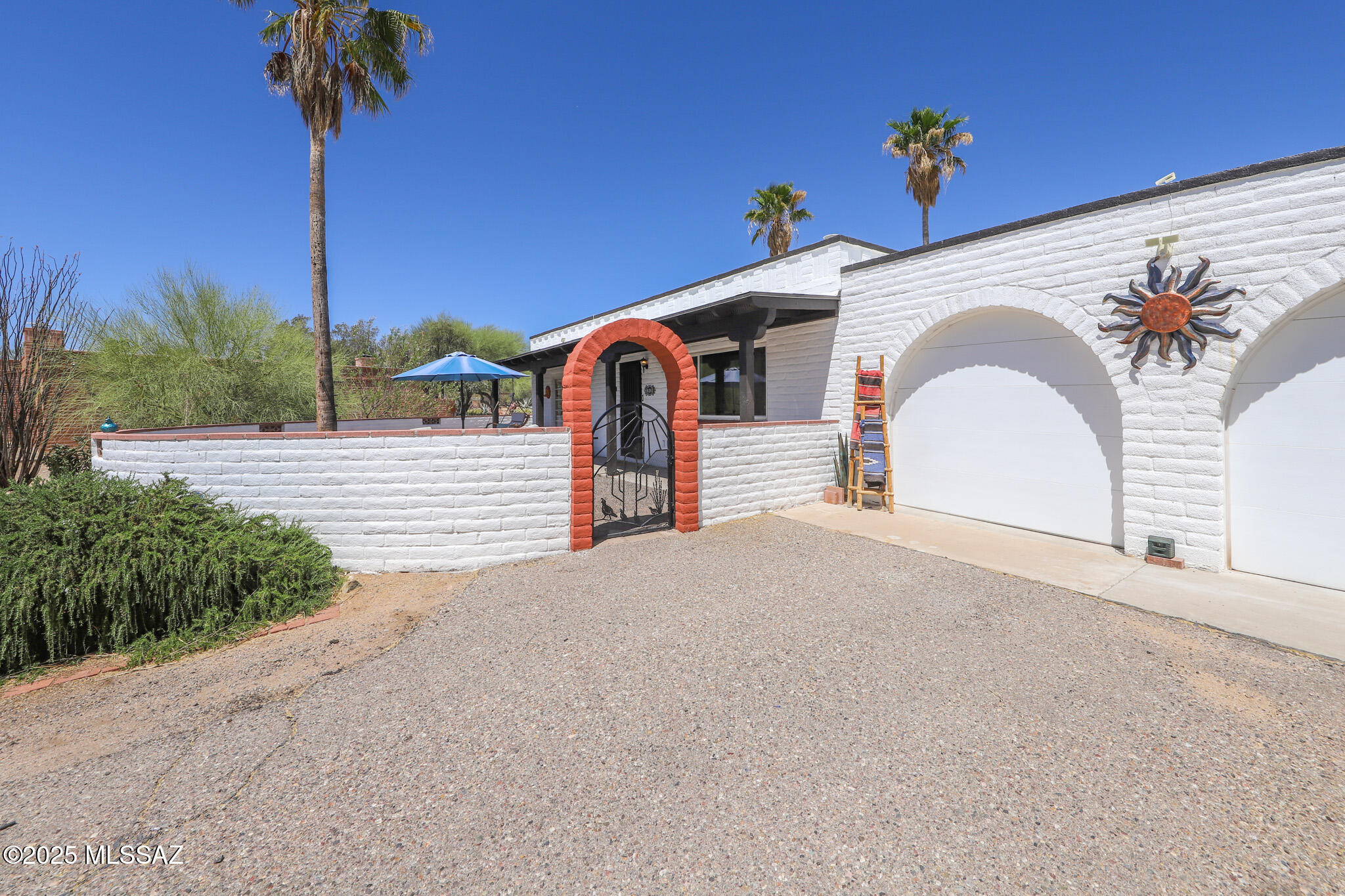 La Canada Desert Homesites(1-2) - Residential