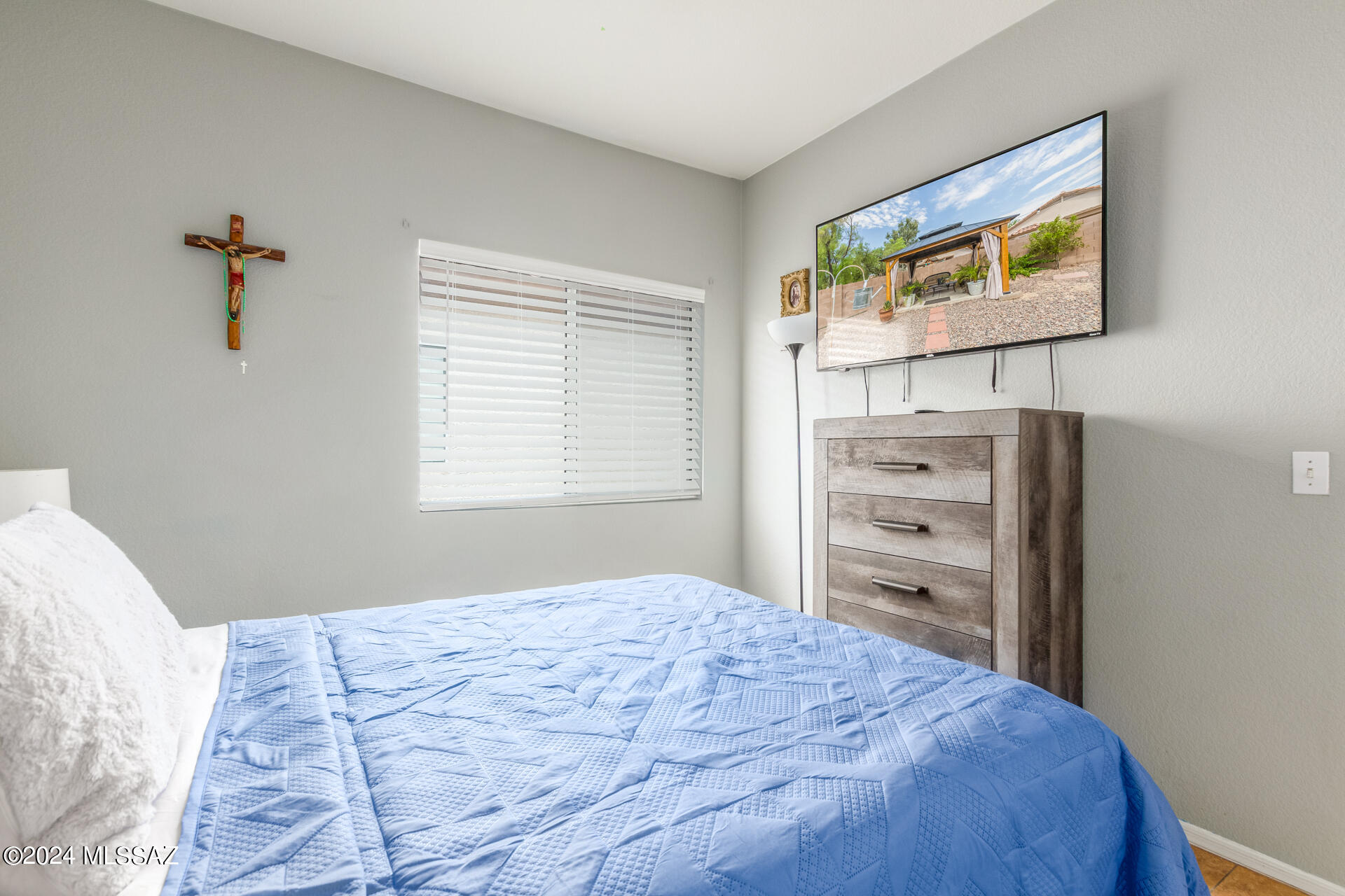 Continental Ranch Parcel (36-38,40 ) Phase II - Residential