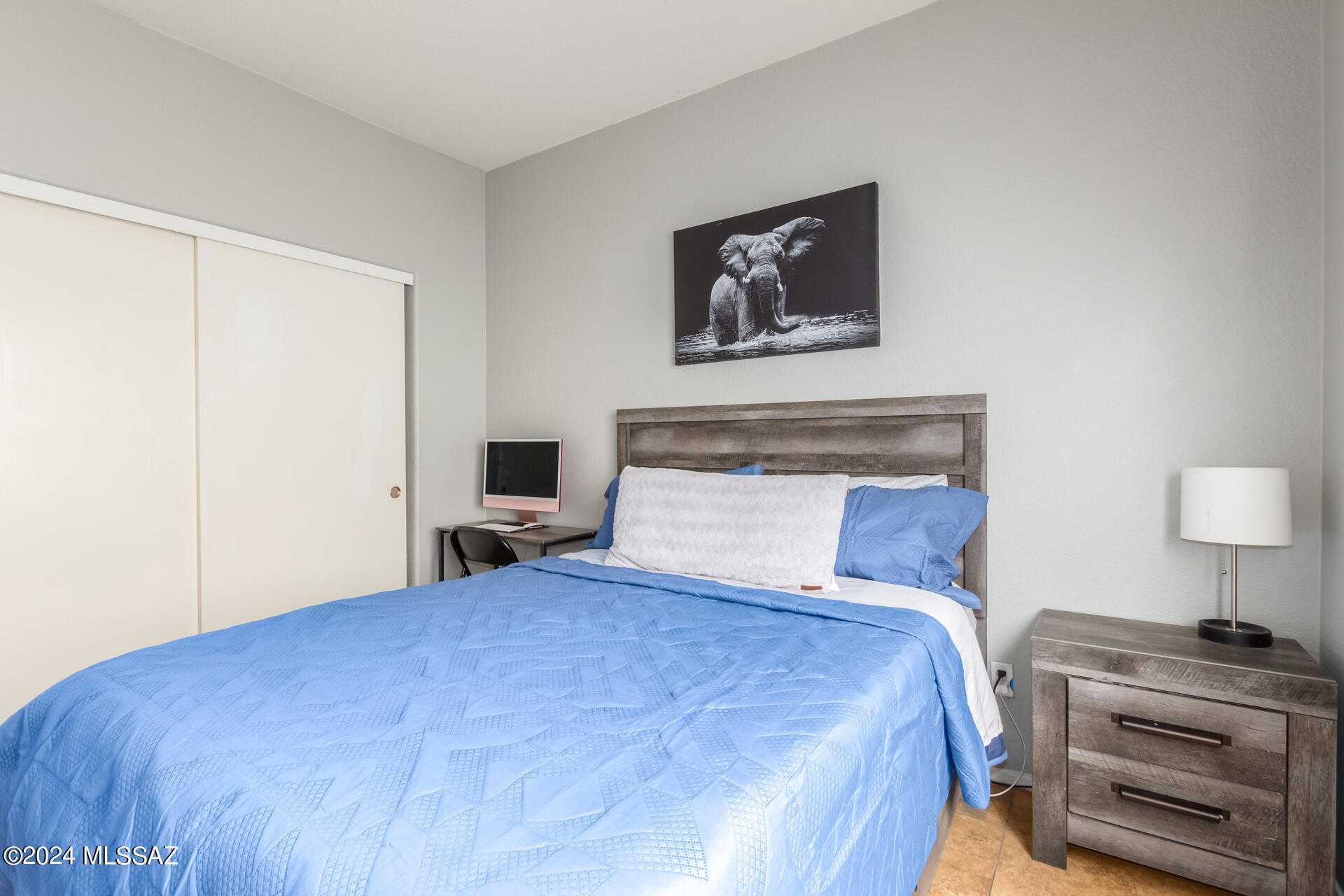 Continental Ranch Parcel (36-38,40 ) Phase II - Residential