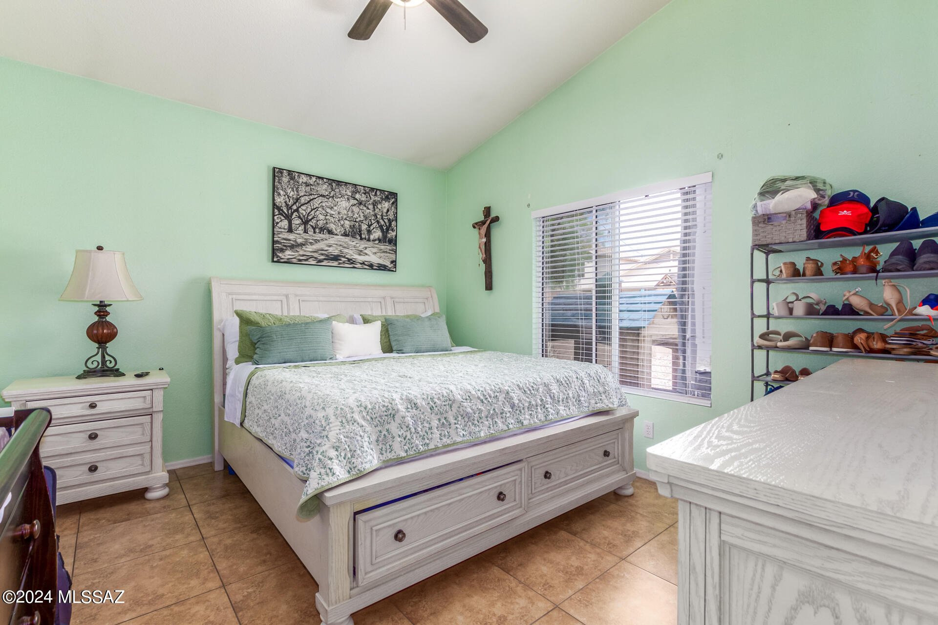 Continental Ranch Parcel (36-38,40 ) Phase II - Residential