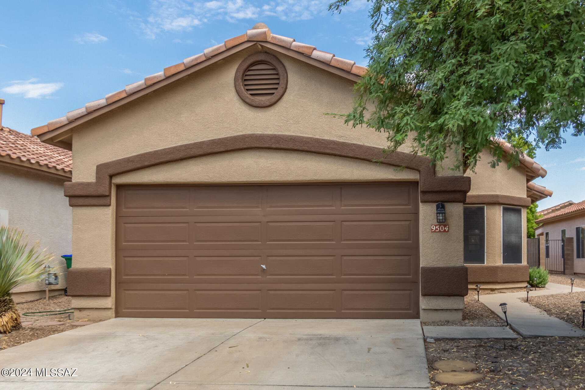 Continental Ranch Parcel (36-38,40 ) Phase II - Residential