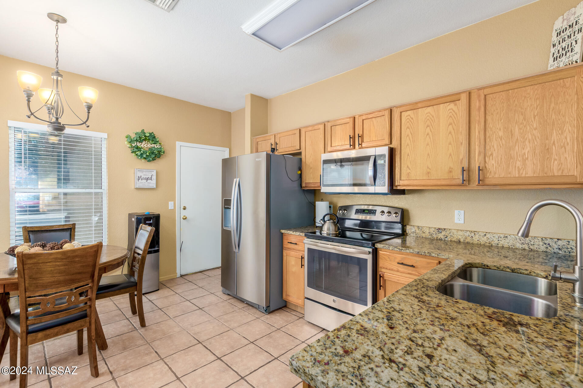 Continental Ranch Parcel (36-38,40 ) Phase II - Residential