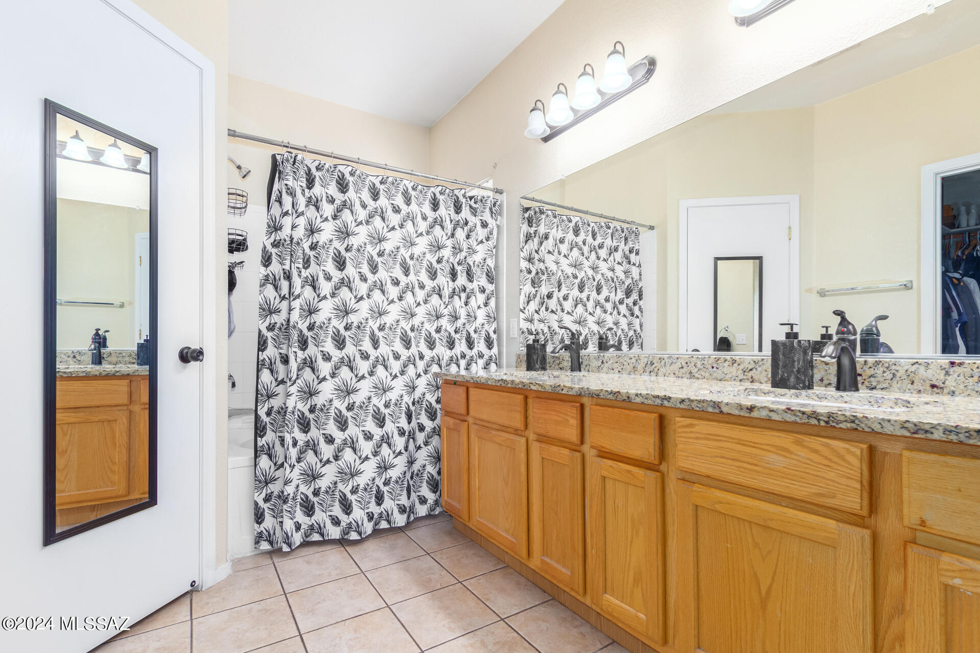 Continental Ranch Parcel (36-38,40 ) Phase II - Residential