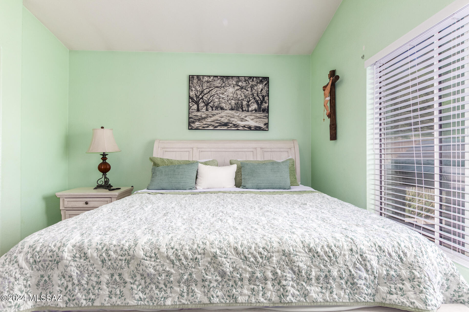 Continental Ranch Parcel (36-38,40 ) Phase II - Residential