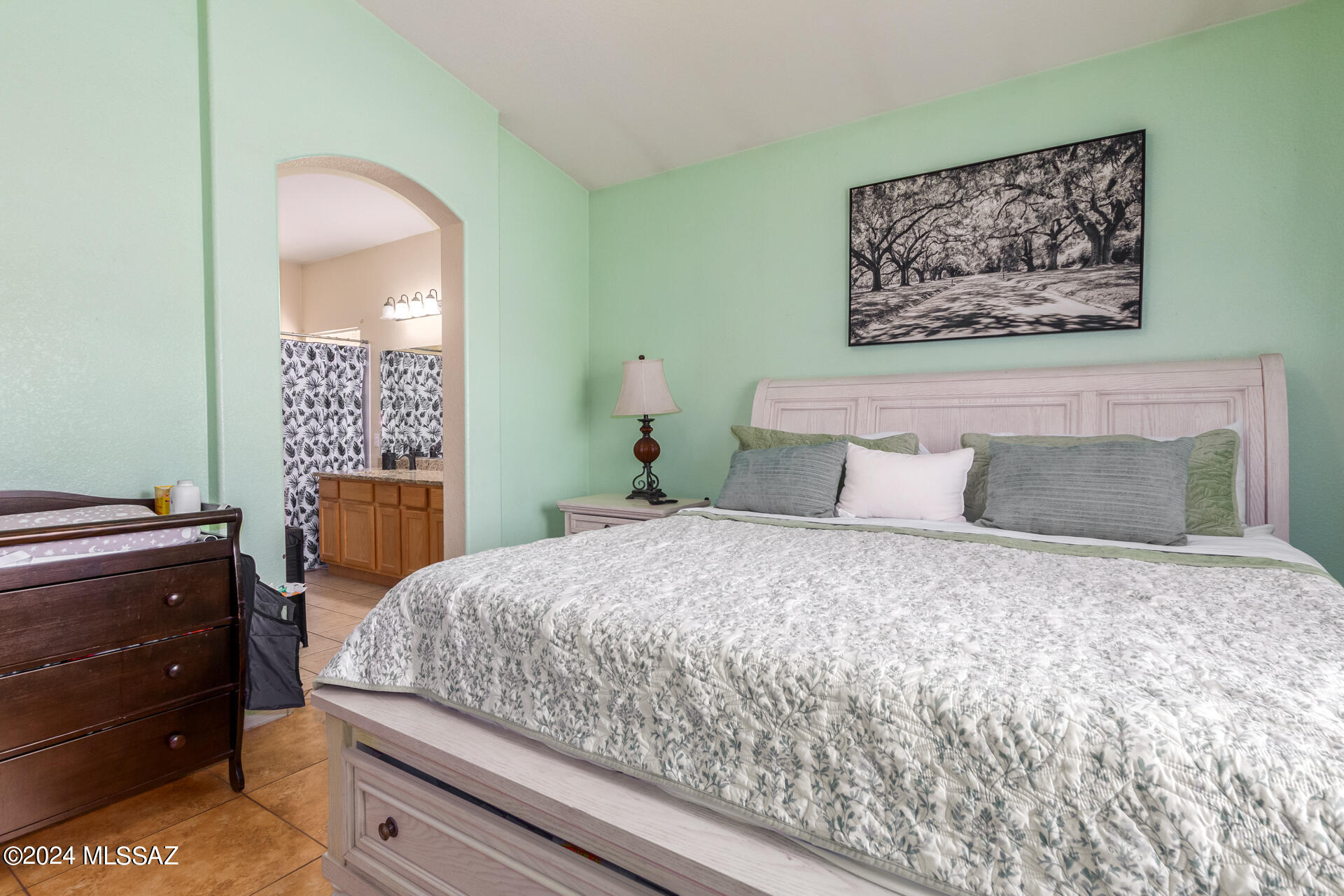 Continental Ranch Parcel (36-38,40 ) Phase II - Residential