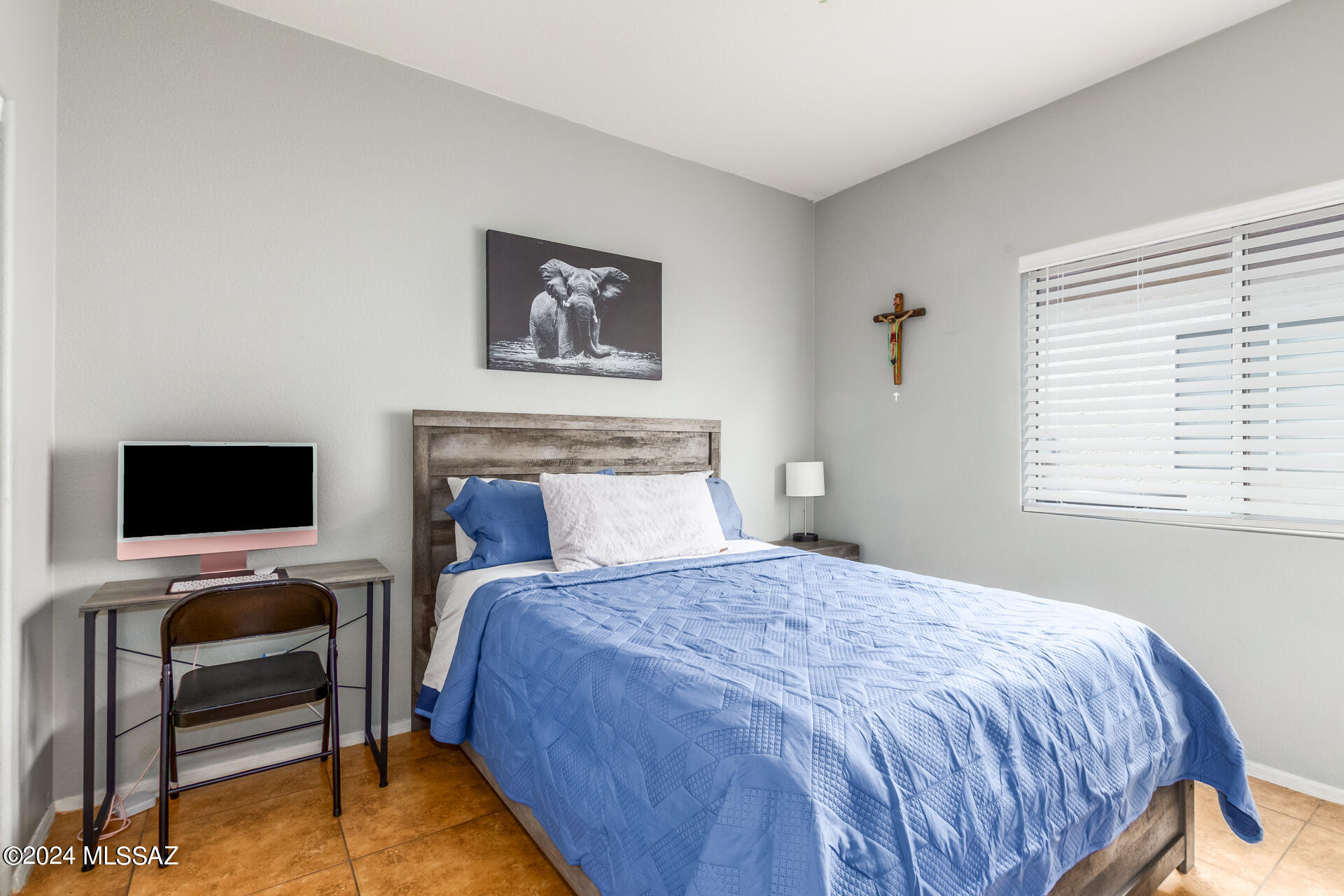 Continental Ranch Parcel (36-38,40 ) Phase II - Residential