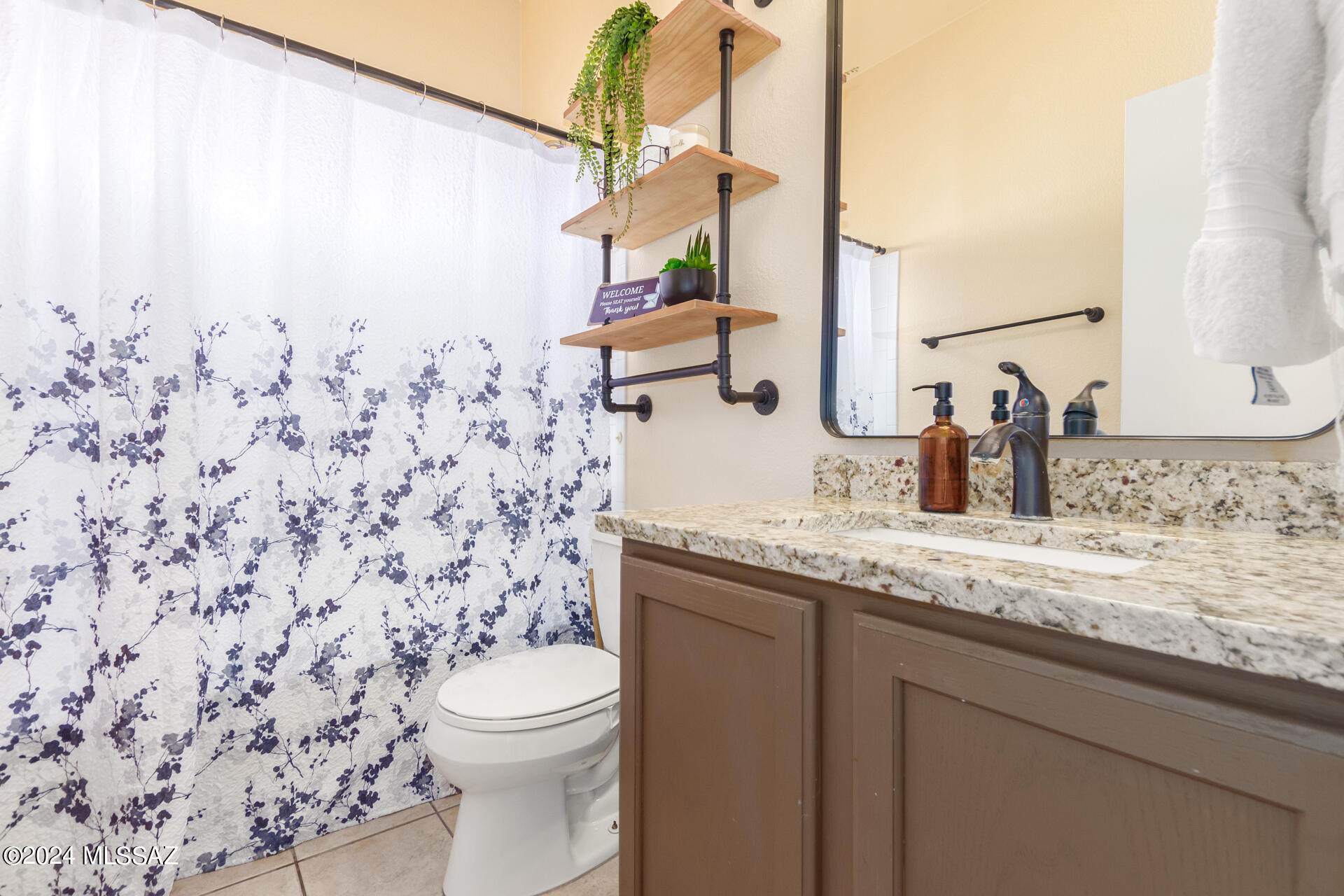 Continental Ranch Parcel (36-38,40 ) Phase II - Residential