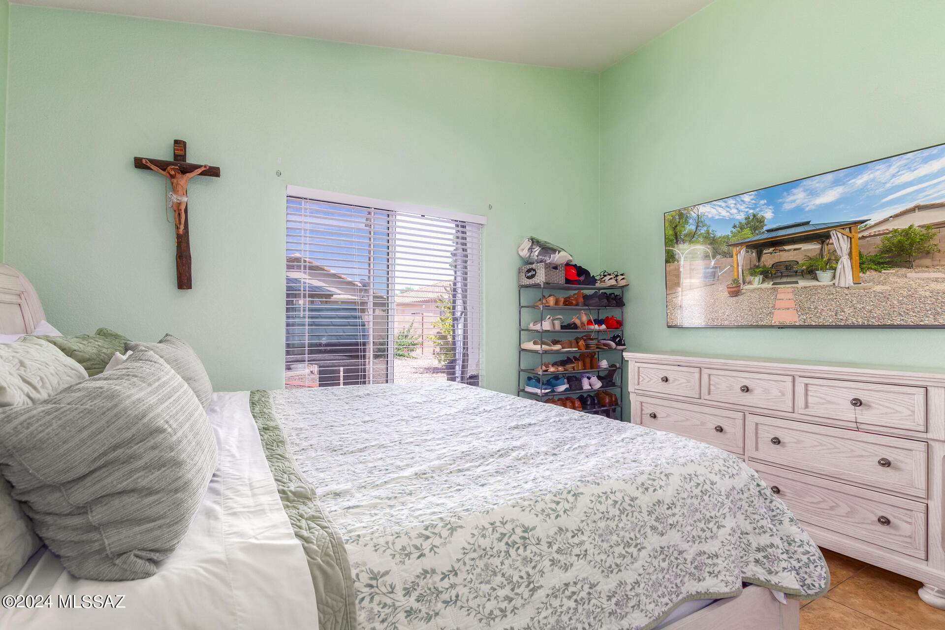 Continental Ranch Parcel (36-38,40 ) Phase II - Residential
