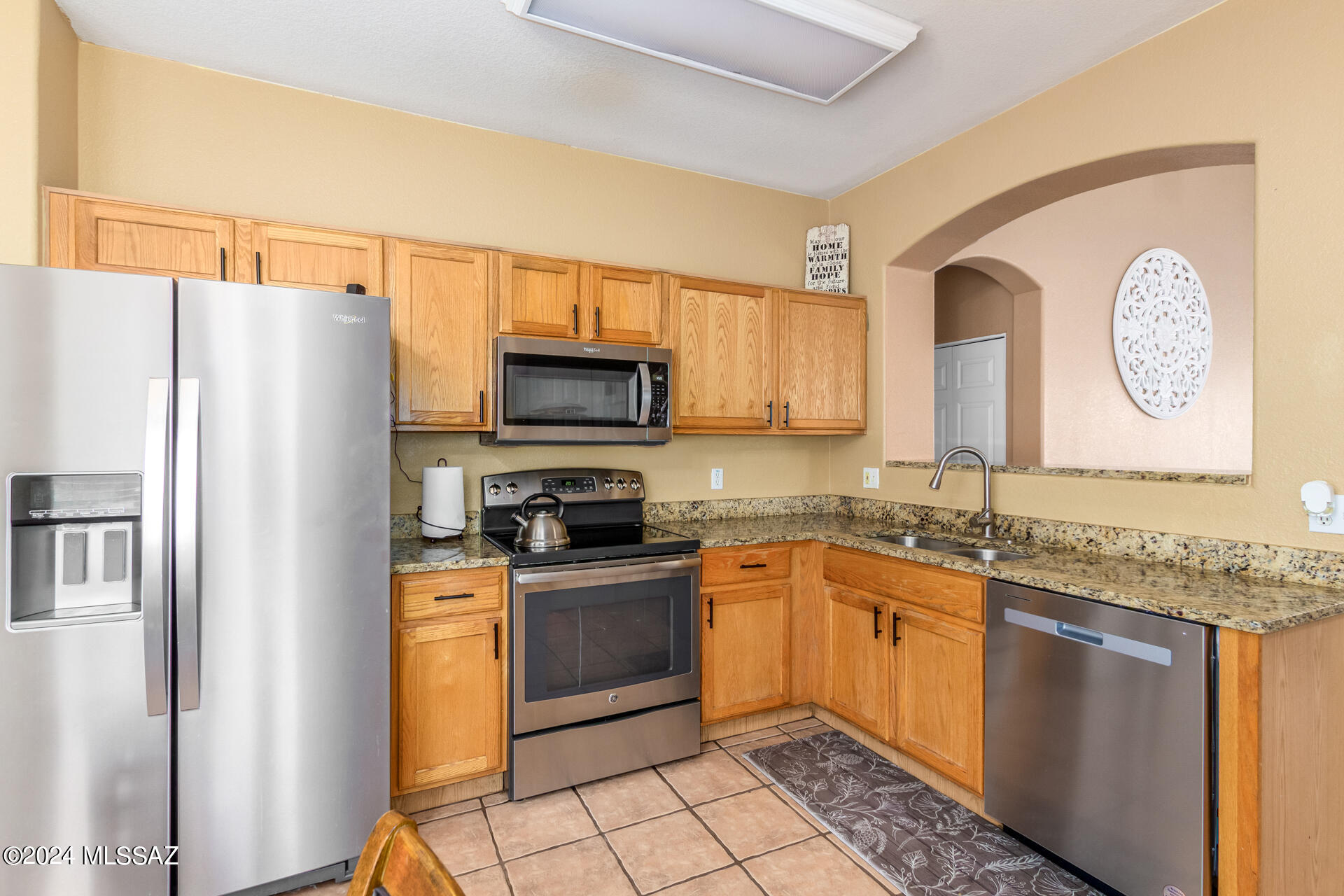 Continental Ranch Parcel (36-38,40 ) Phase II - Residential