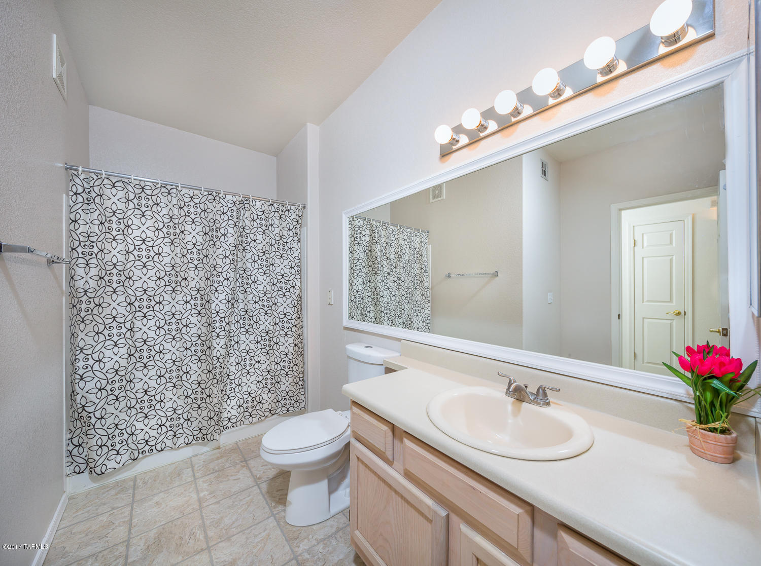 Pinnacle Canyon Condominium - Residential