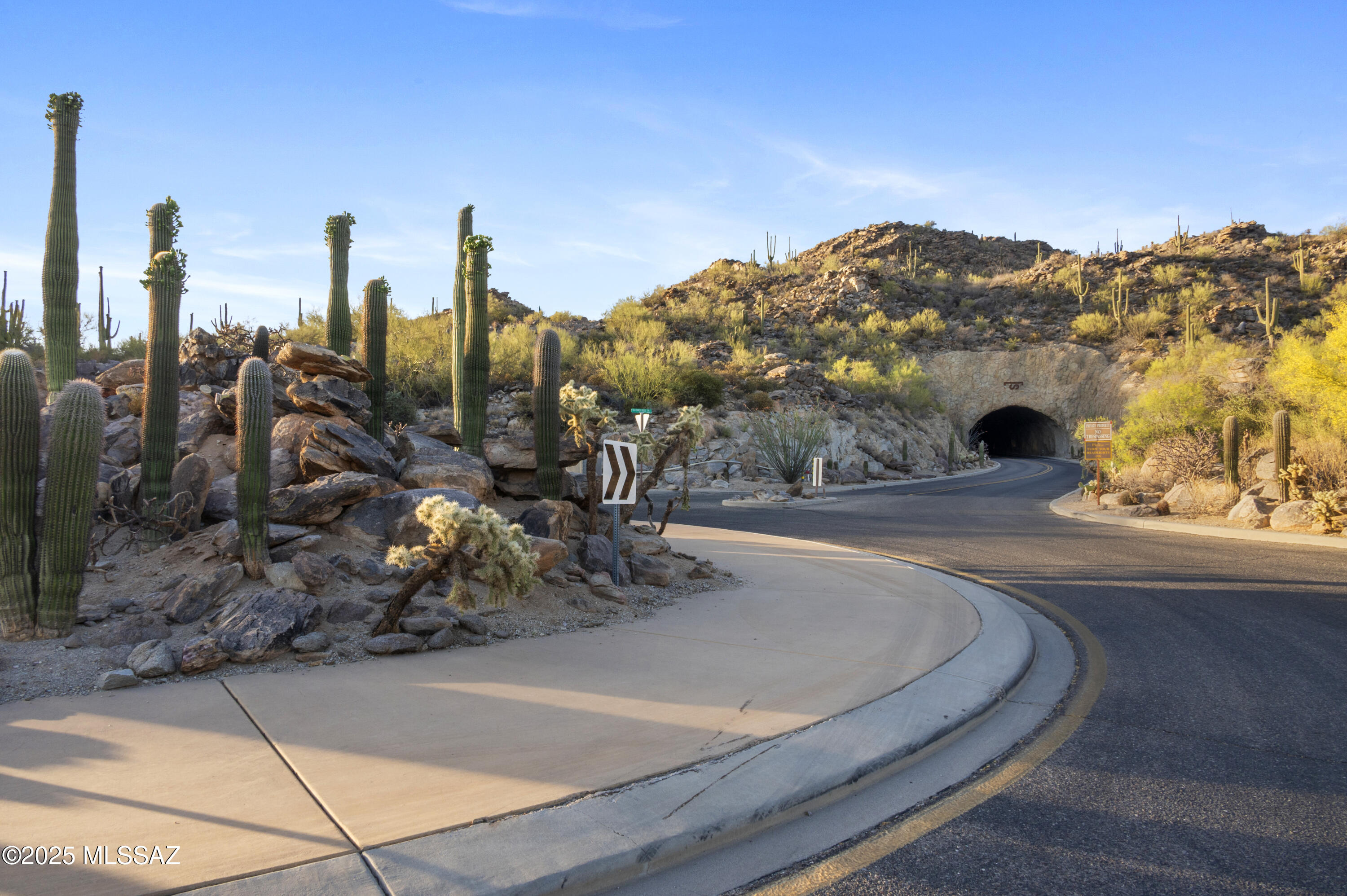 Saguaro Ranch (9-52) Blks. 1-4 - Land