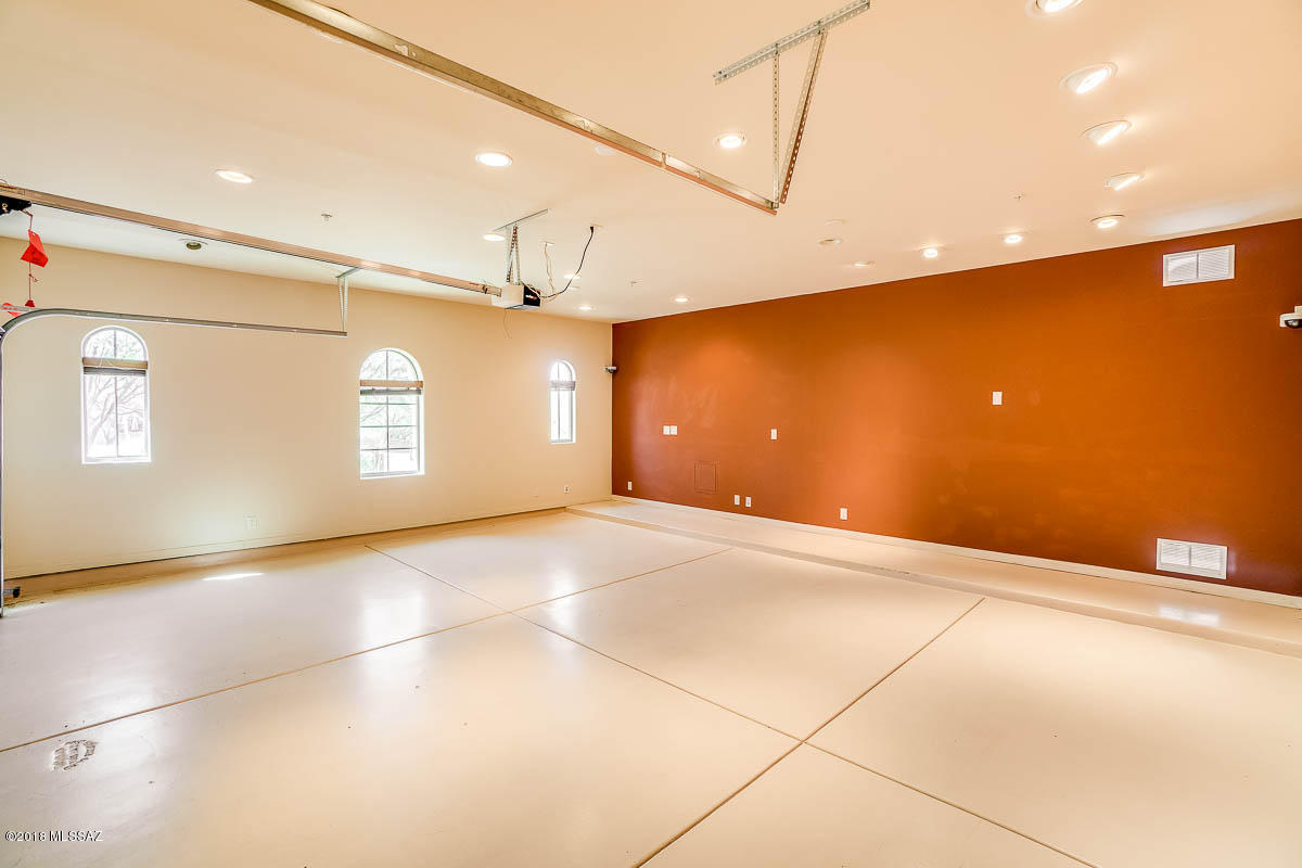 Gallery Parcel 3 (1-41) - Residential