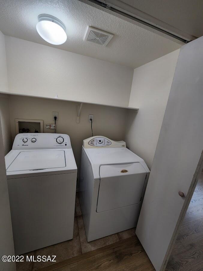Pantano Ridge (1-123) - Residential Lease