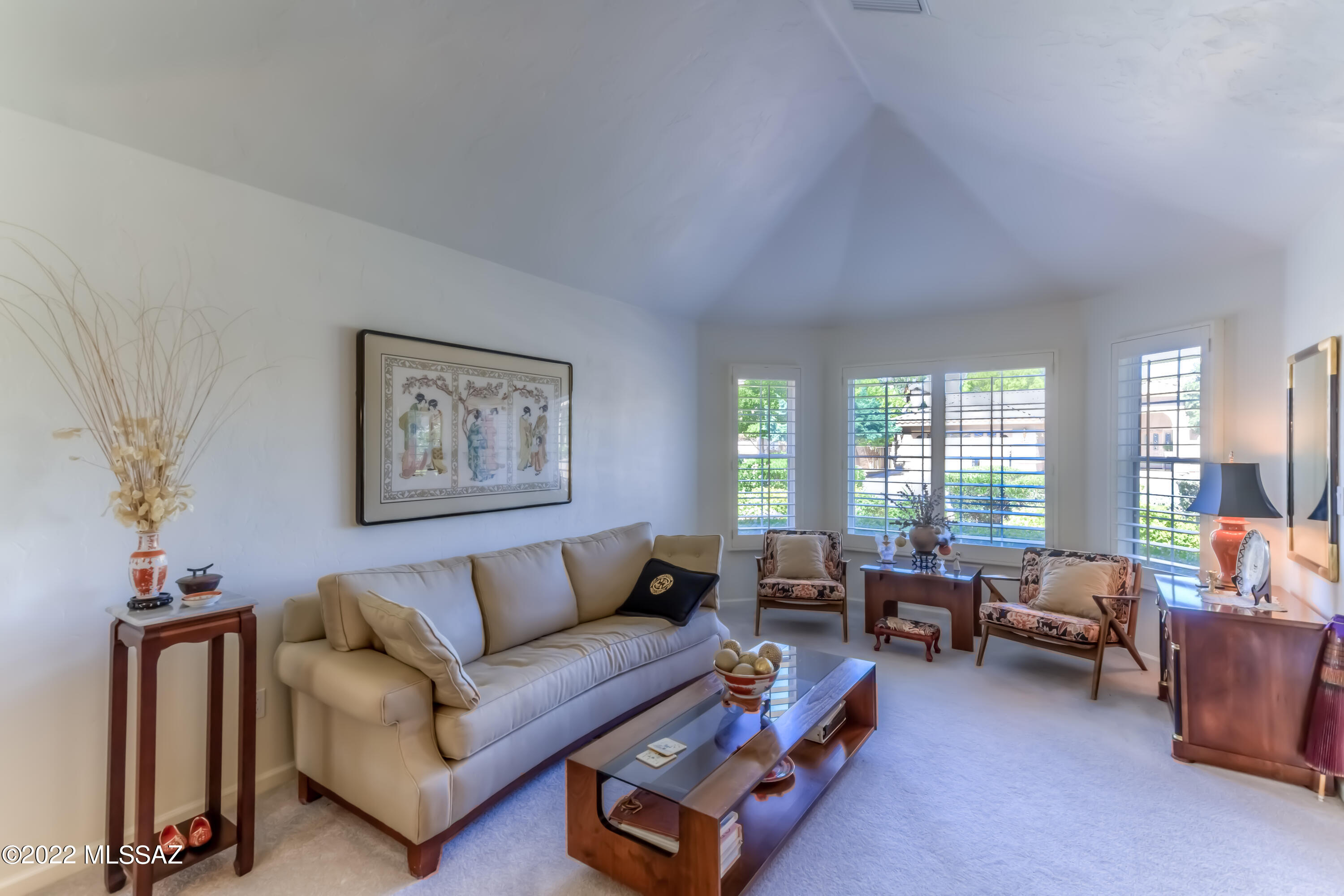 Canada Hills - Villages 17 And 18 (1-74) - Residential