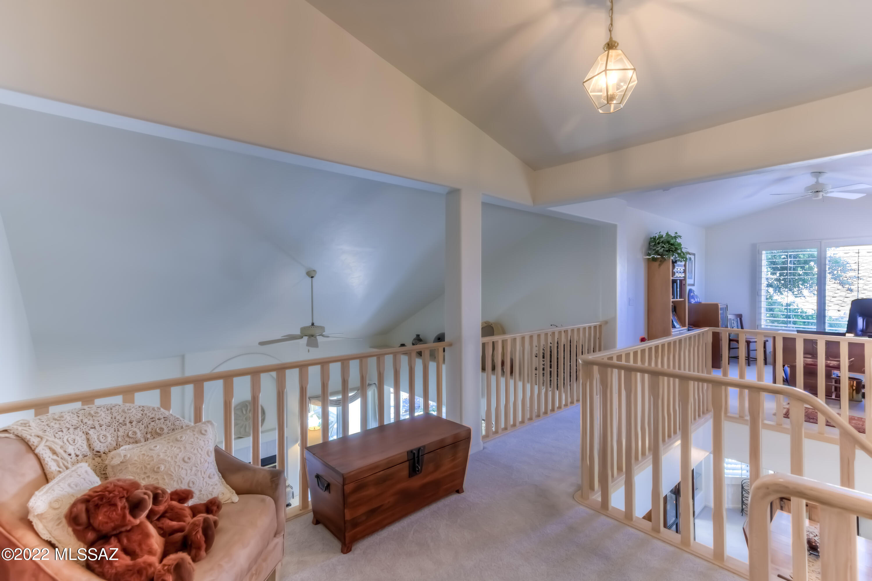 Canada Hills - Villages 17 And 18 (1-74) - Residential