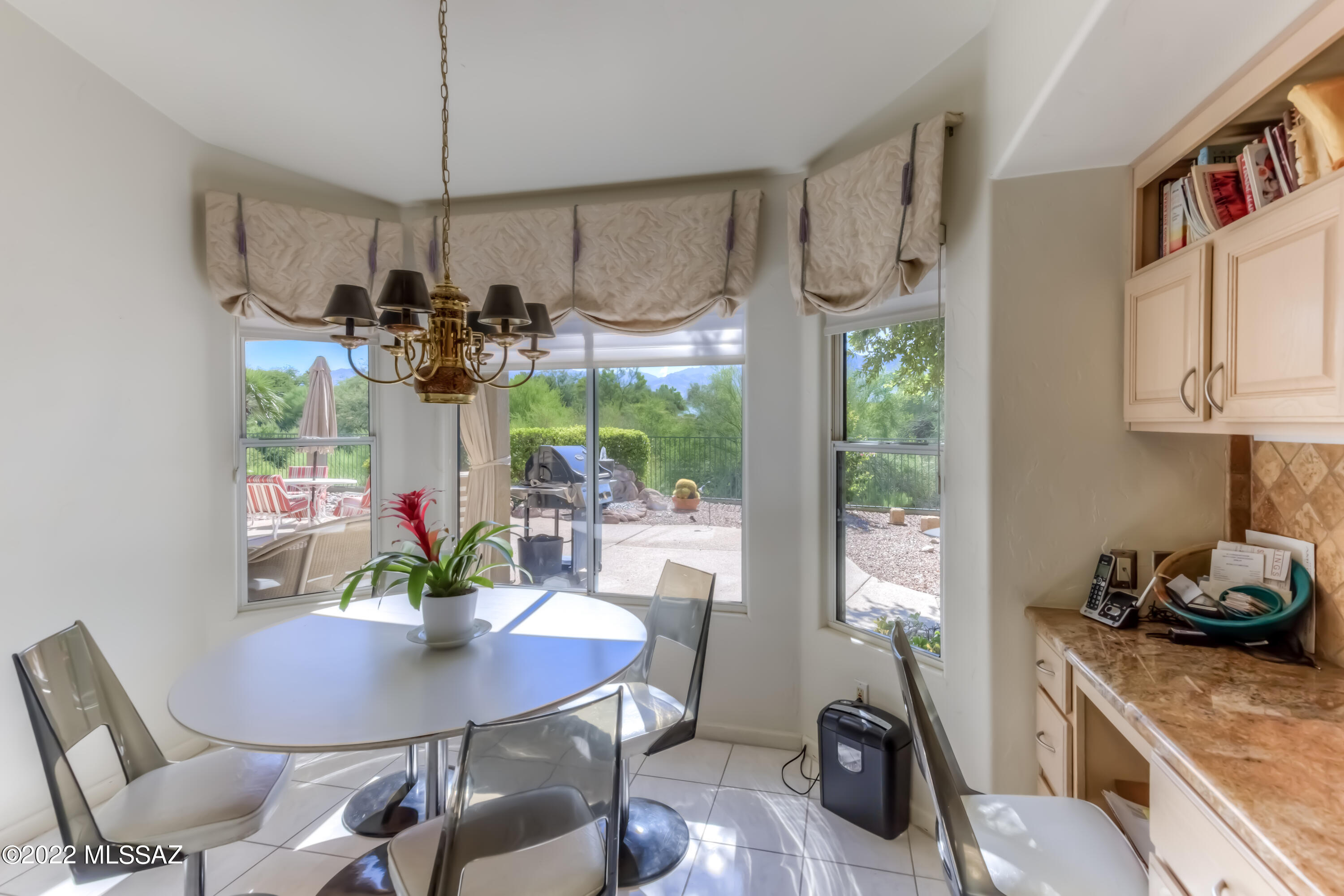 Canada Hills - Villages 17 And 18 (1-74) - Residential